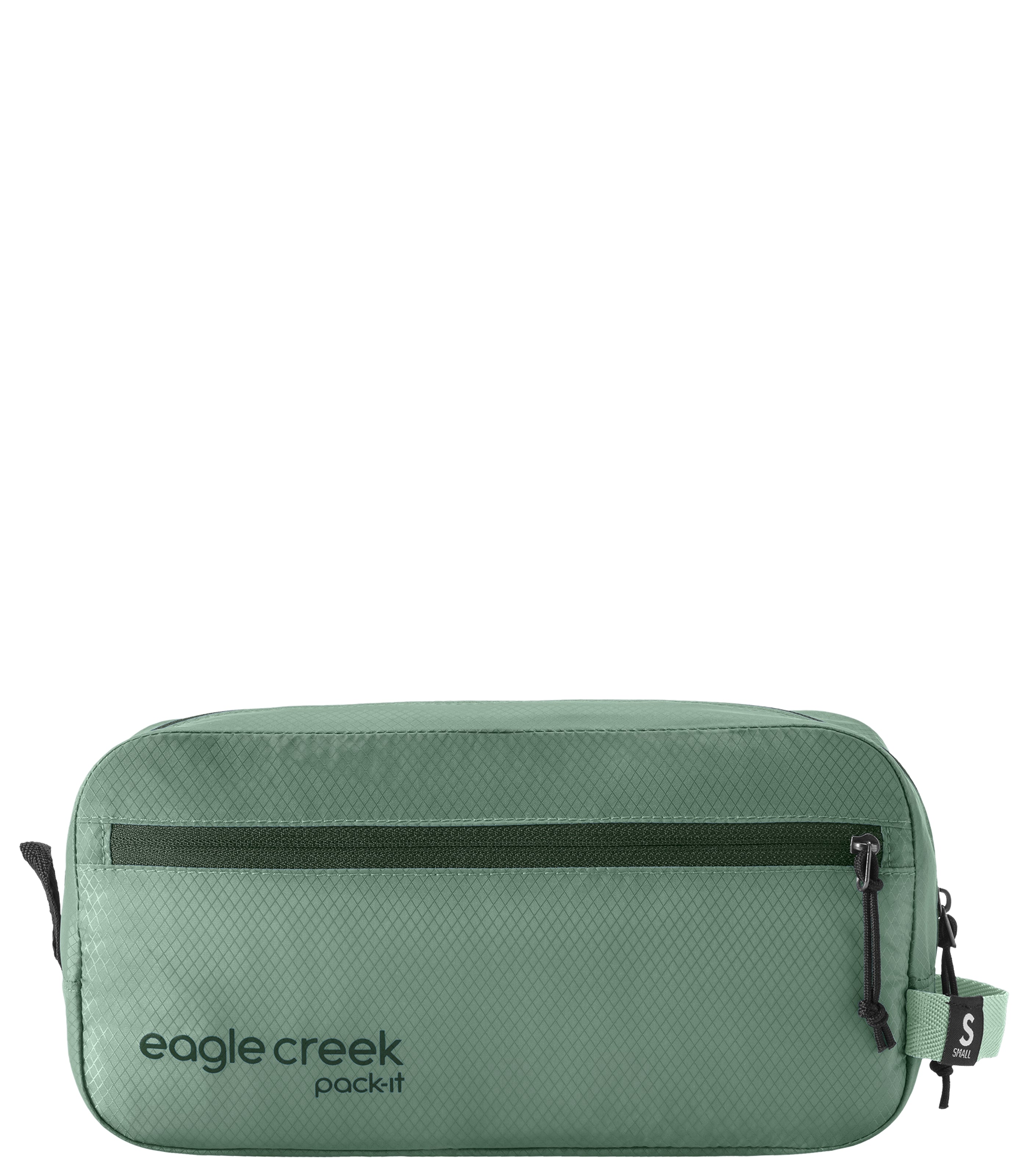 EAGLE CREEKPack-It Isolate Quick Trip Organizer/Packing Cubes