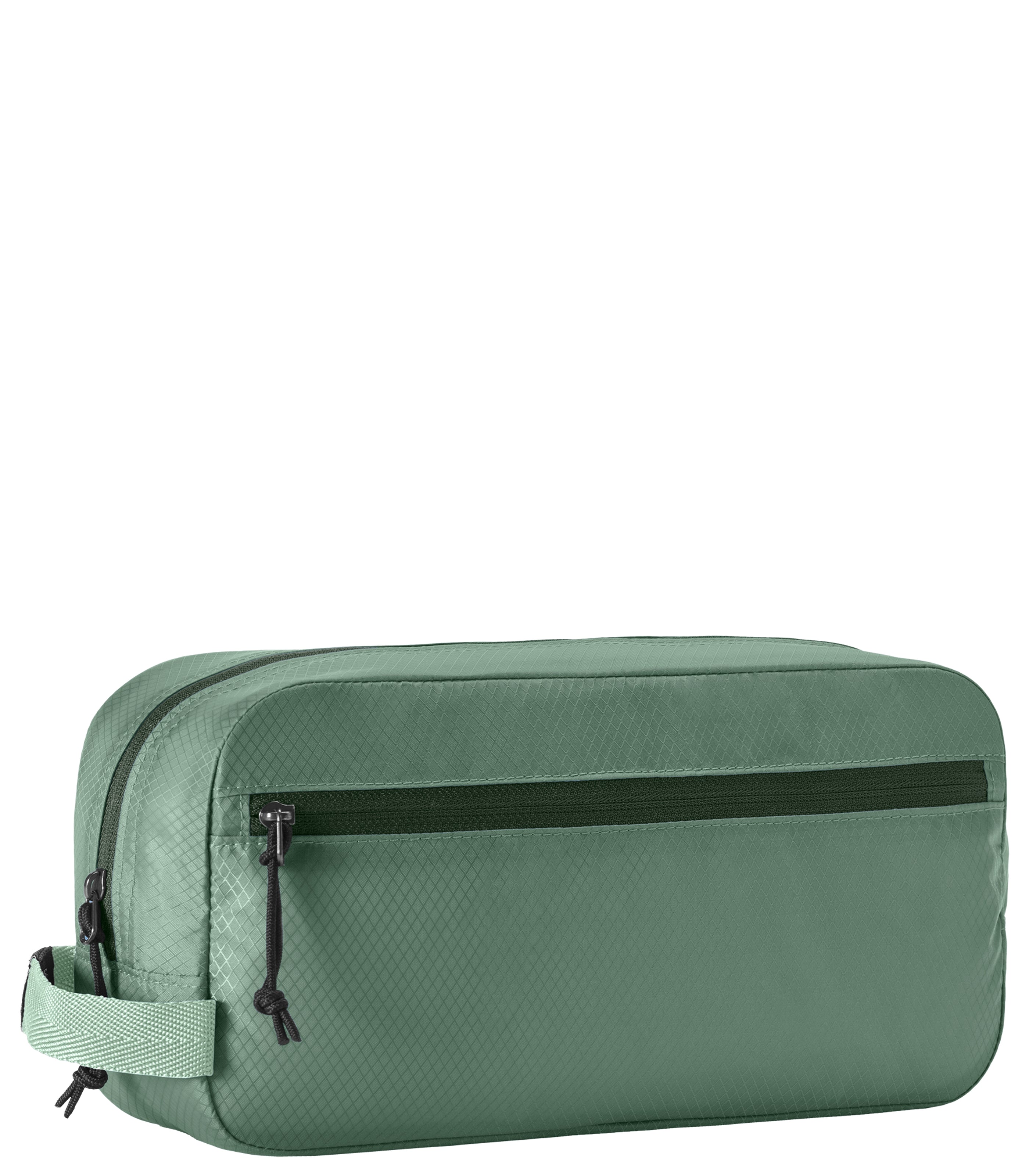 EAGLE CREEKPack-It Isolate Quick Trip Organizer/Packing Cubes