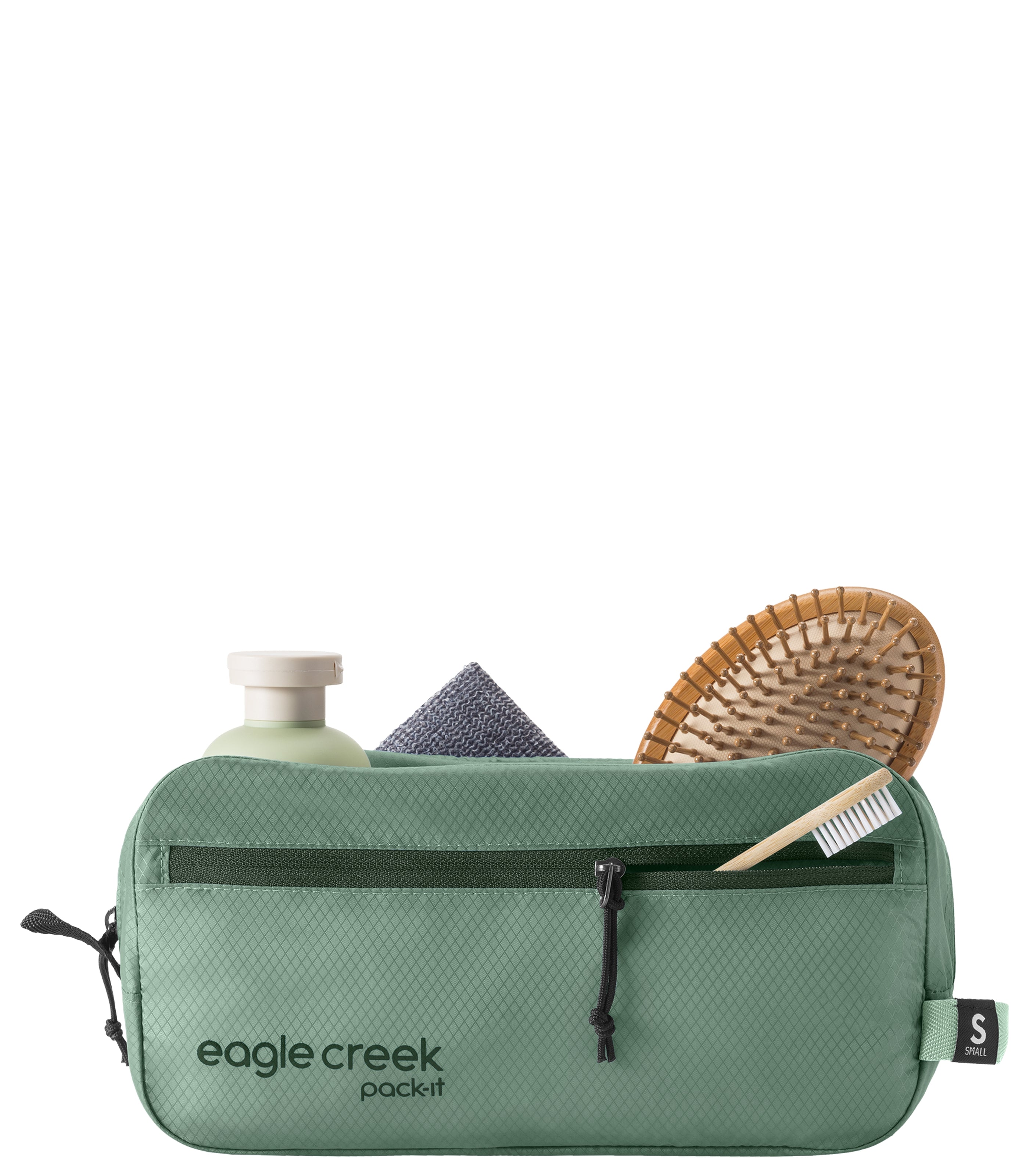 EAGLE CREEKPack-It Isolate Quick Trip Organizer/Packing Cubes