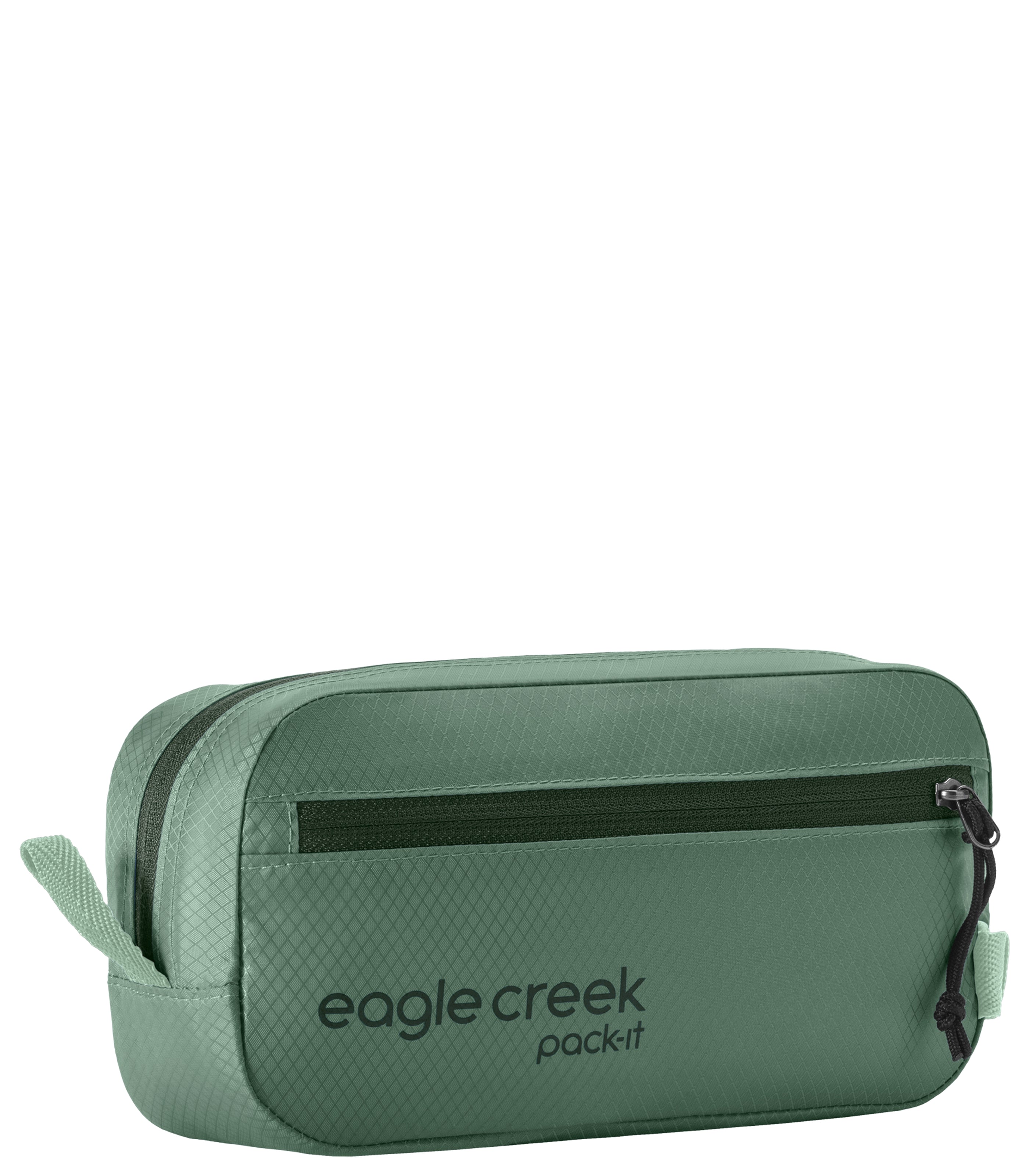 EAGLE CREEKPack-It Isolate Quick Trip Organizer/Packing Cubes