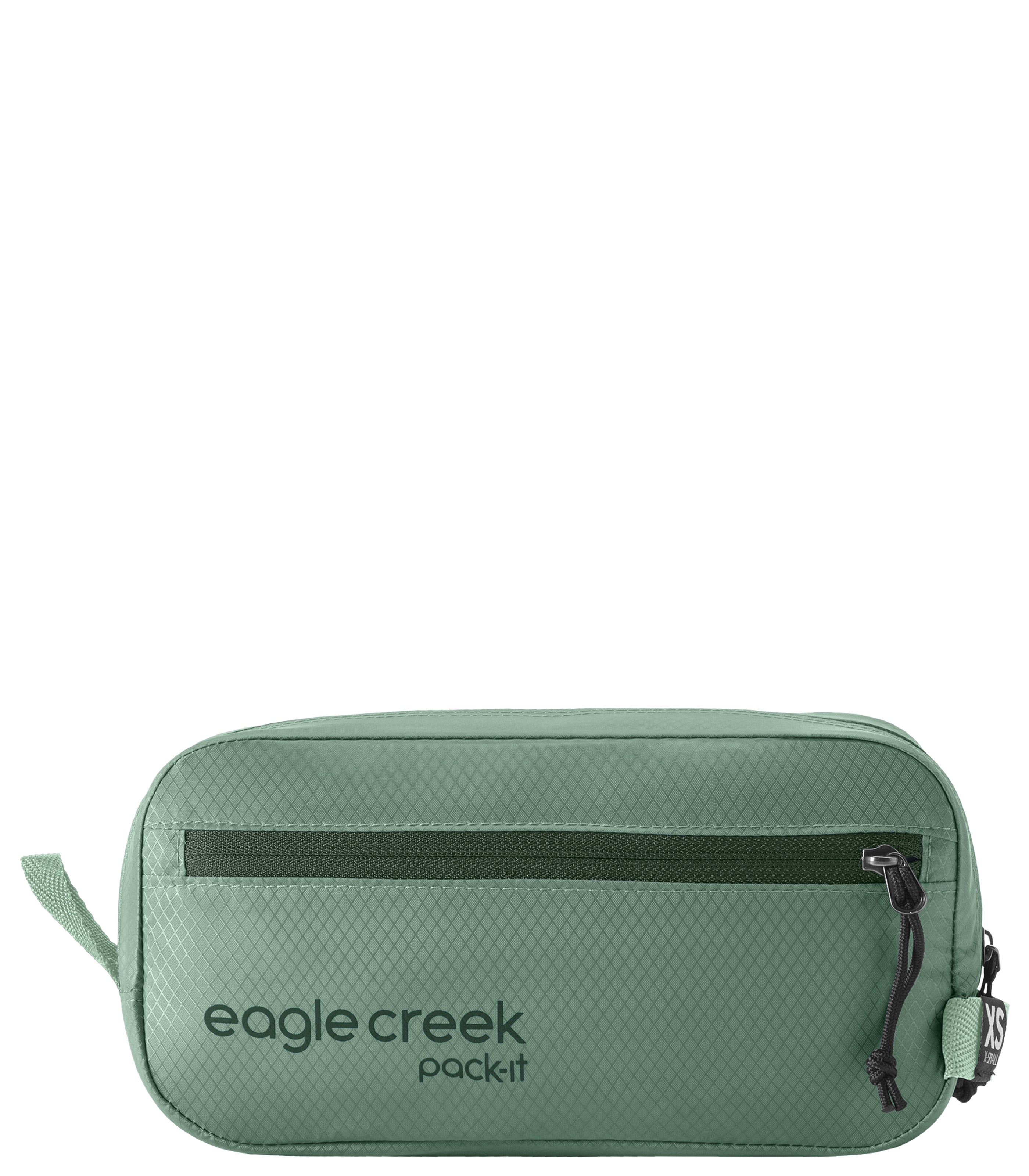 EAGLE CREEKPack-It Isolate Quick Trip Organizer/Packing Cubes