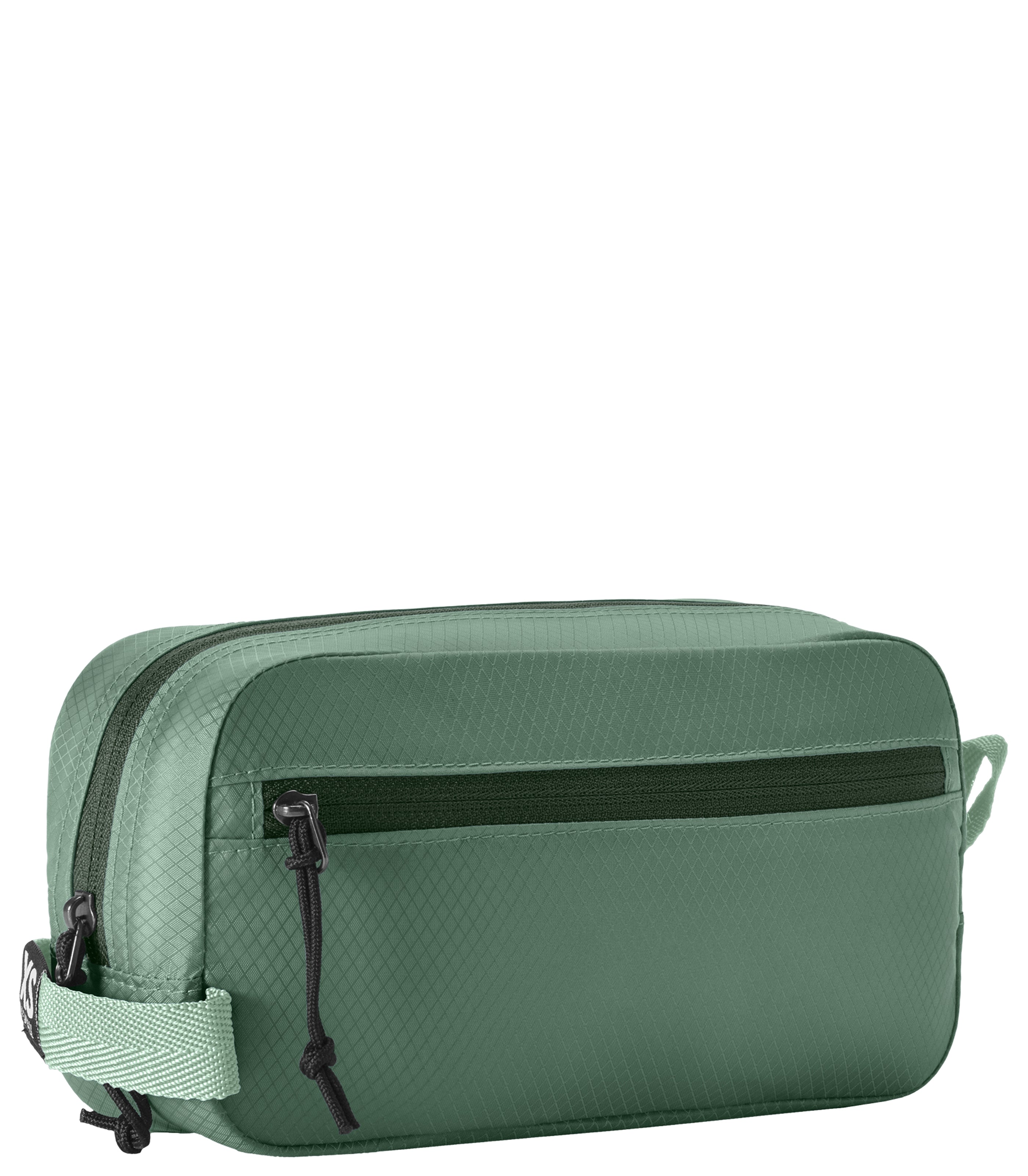 EAGLE CREEKPack-It Isolate Quick Trip Organizer/Packing Cubes