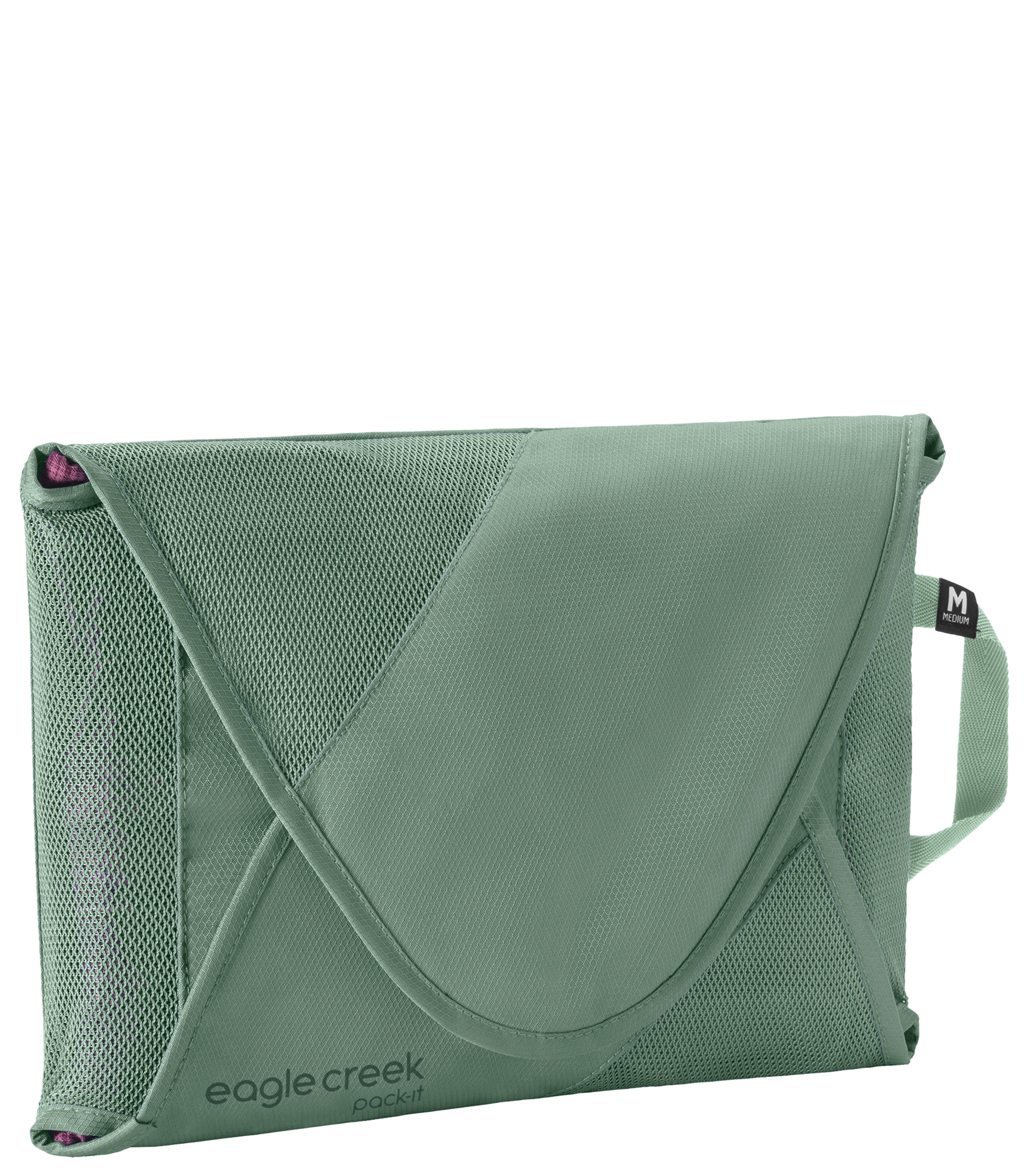 EAGLE CREEKPack-It Reveal Garment Organizer/Packing Cubes