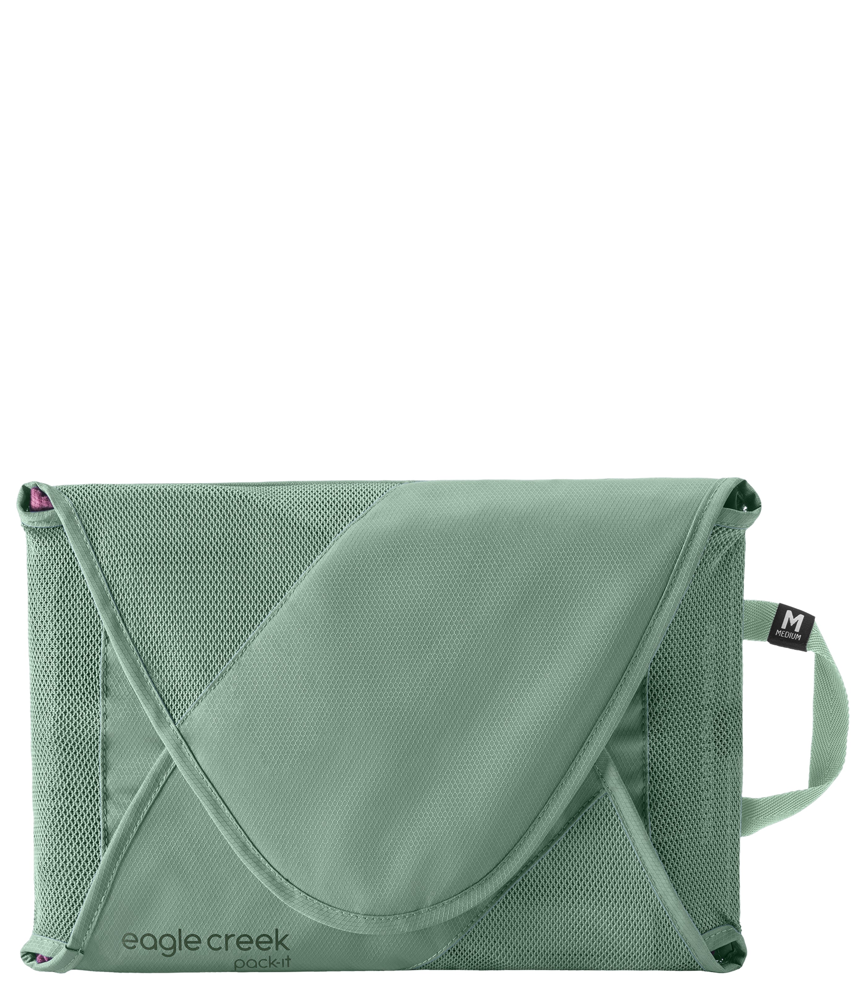 EAGLE CREEKPack-It Reveal Garment Organizer/Packing Cubes