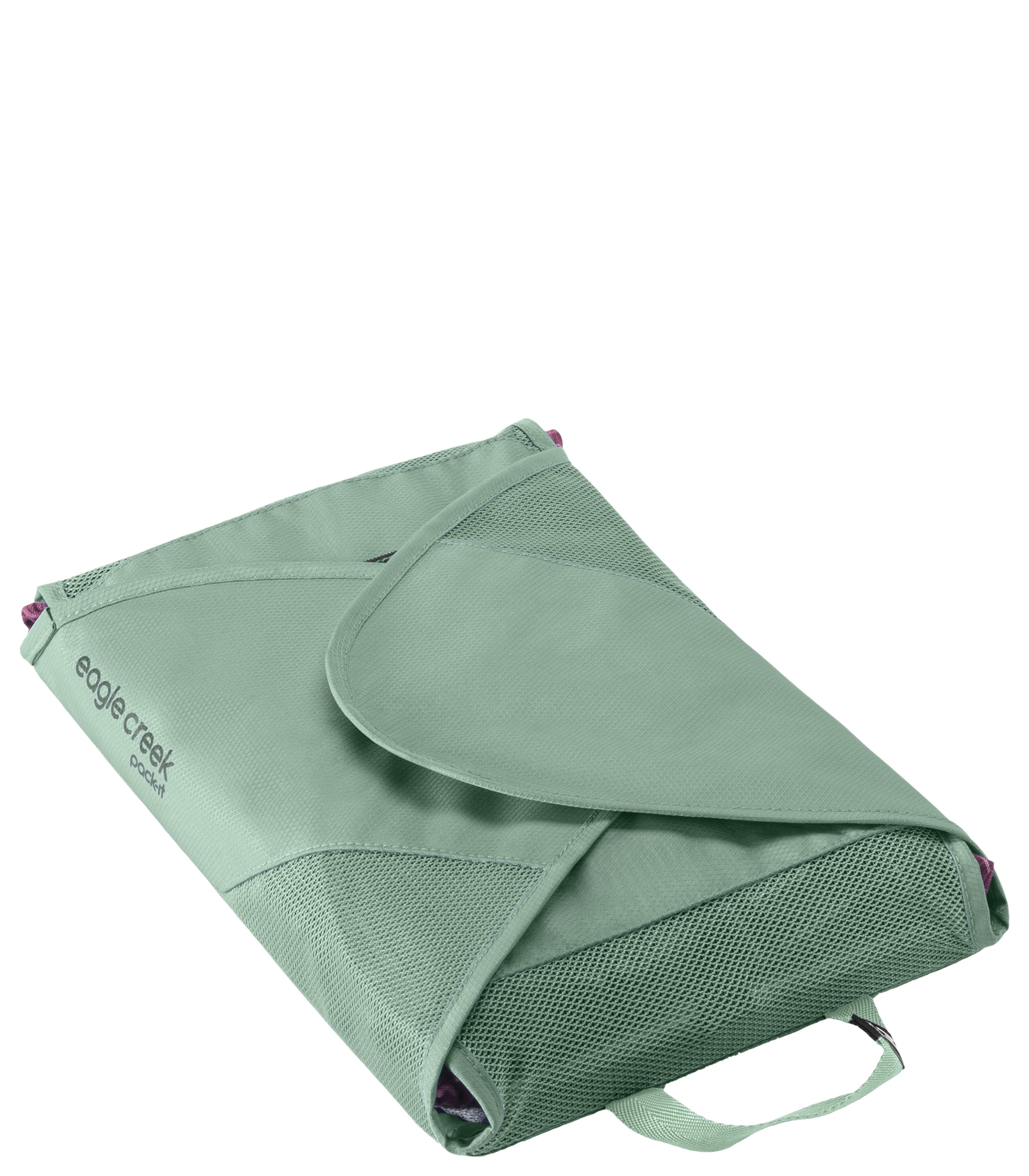 EAGLE CREEKPack-It Reveal Garment Organizer/Packing Cubes