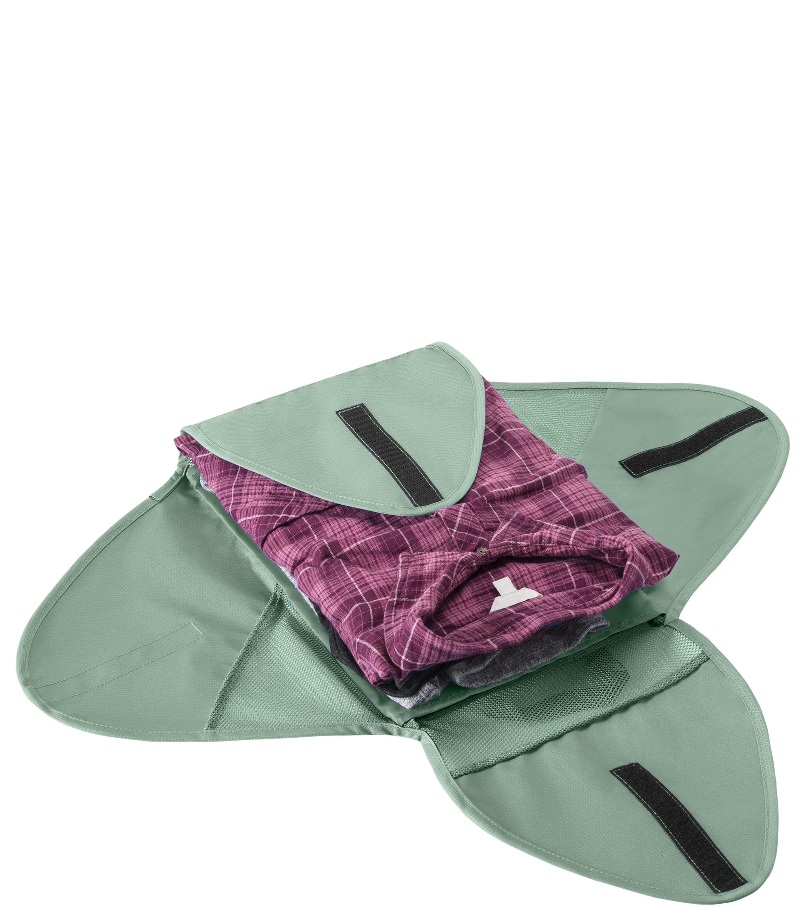 EAGLE CREEKPack-It Reveal Garment Organizer/Packing Cubes