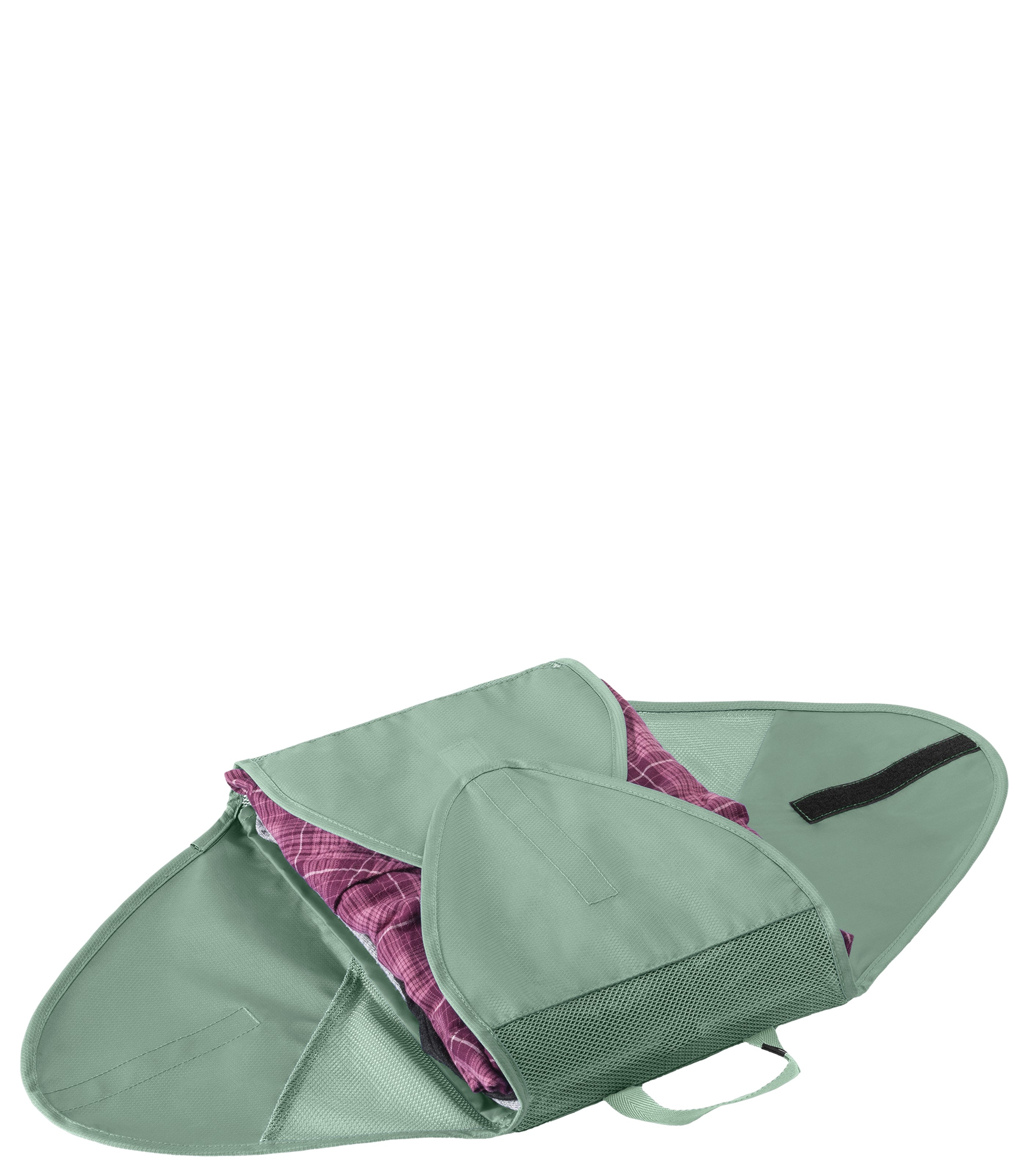 EAGLE CREEKPack-It Reveal Garment Organizer/Packing Cubes
