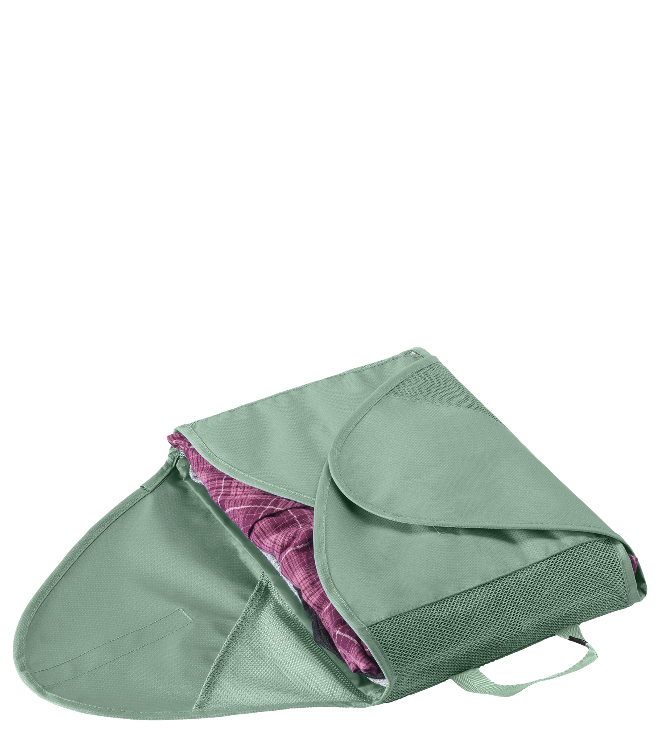 EAGLE CREEKPack-It Reveal Garment Organizer/Packing Cubes