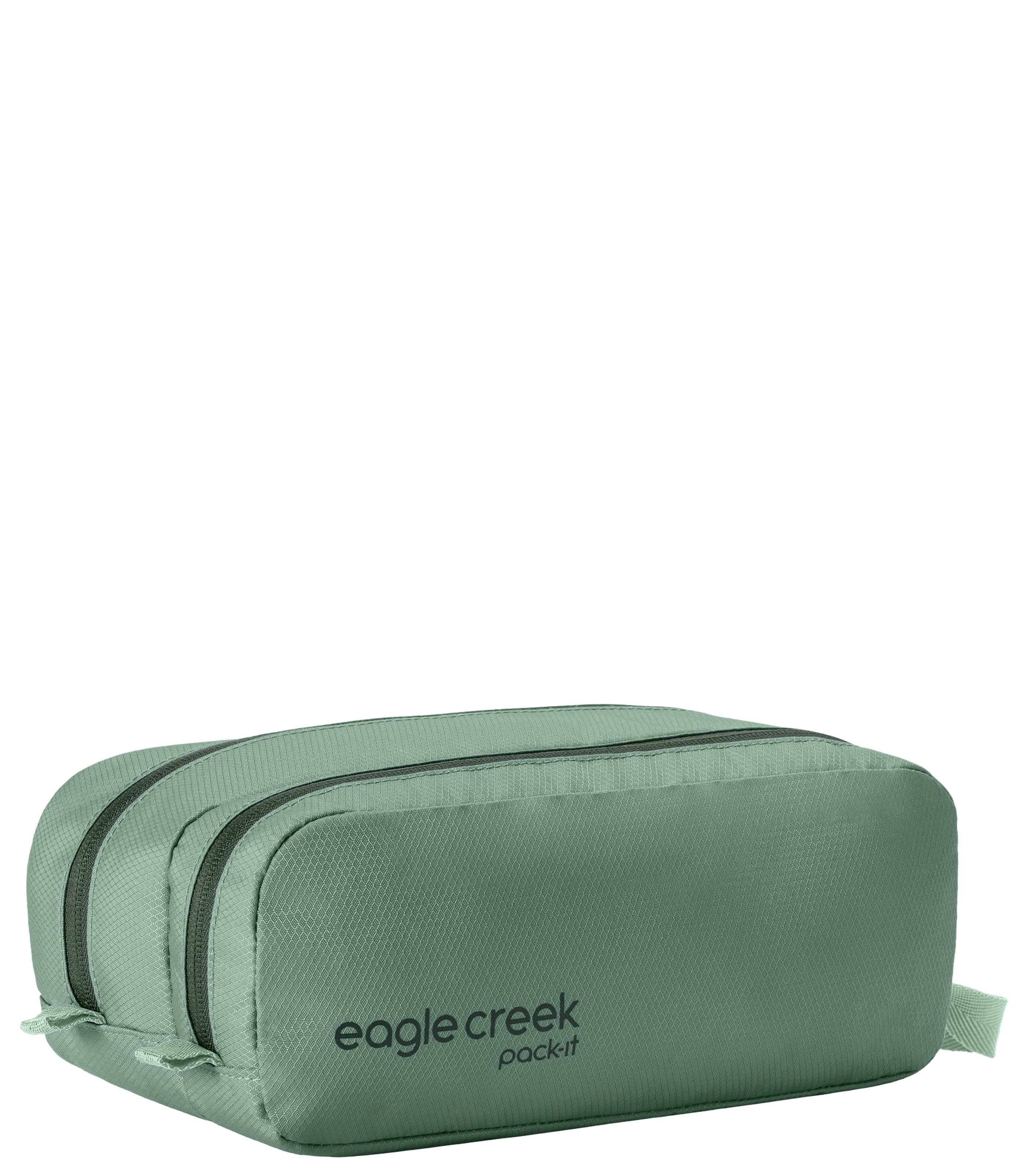 EAGLE CREEKPack-It Reveal Quick Trip Organizer/Packing Cubes