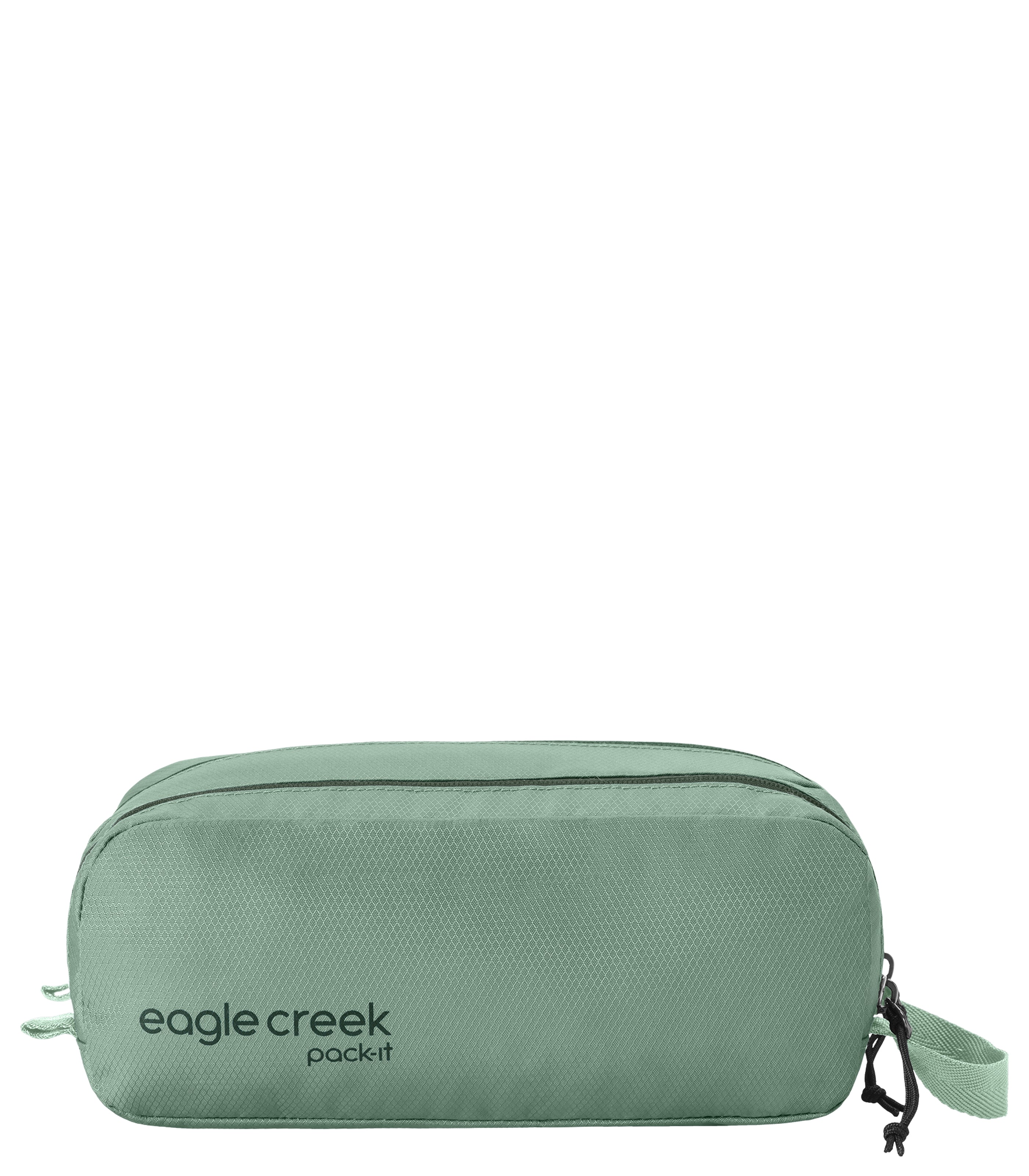 EAGLE CREEKPack-It Reveal Quick Trip Organizer/Packing Cubes