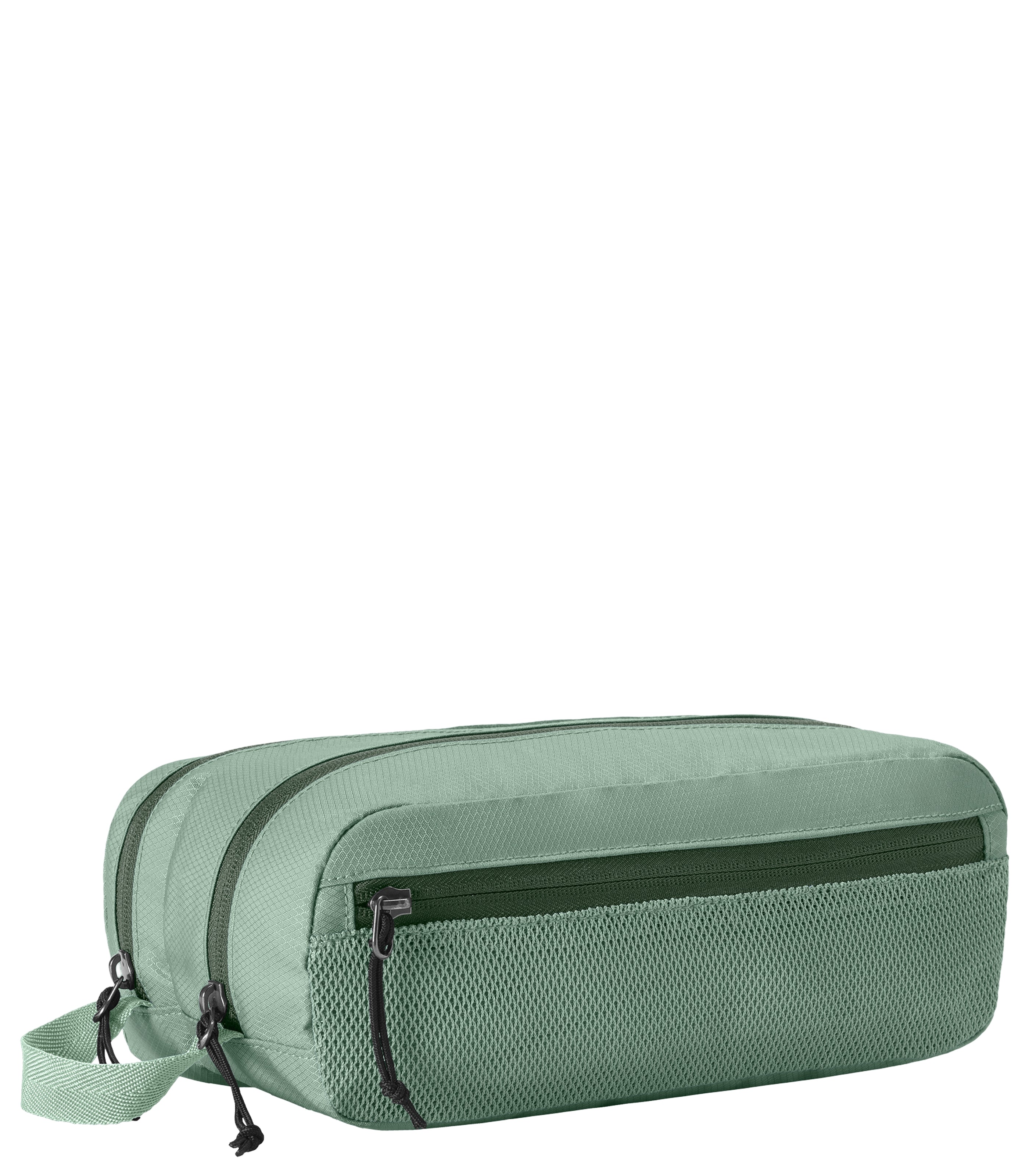 EAGLE CREEKPack-It Reveal Quick Trip Organizer/Packing Cubes