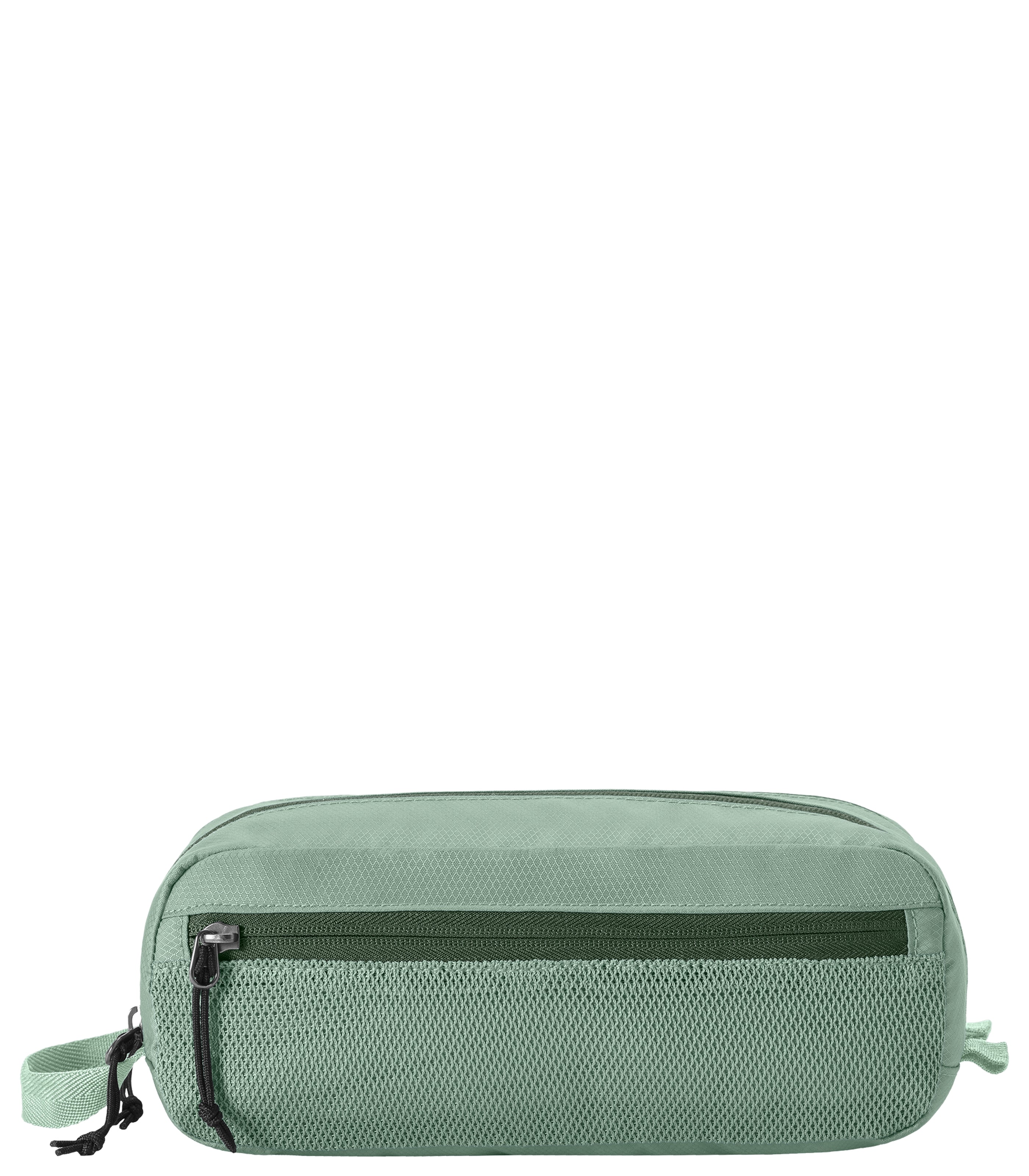 EAGLE CREEKPack-It Reveal Quick Trip Organizer/Packing Cubes