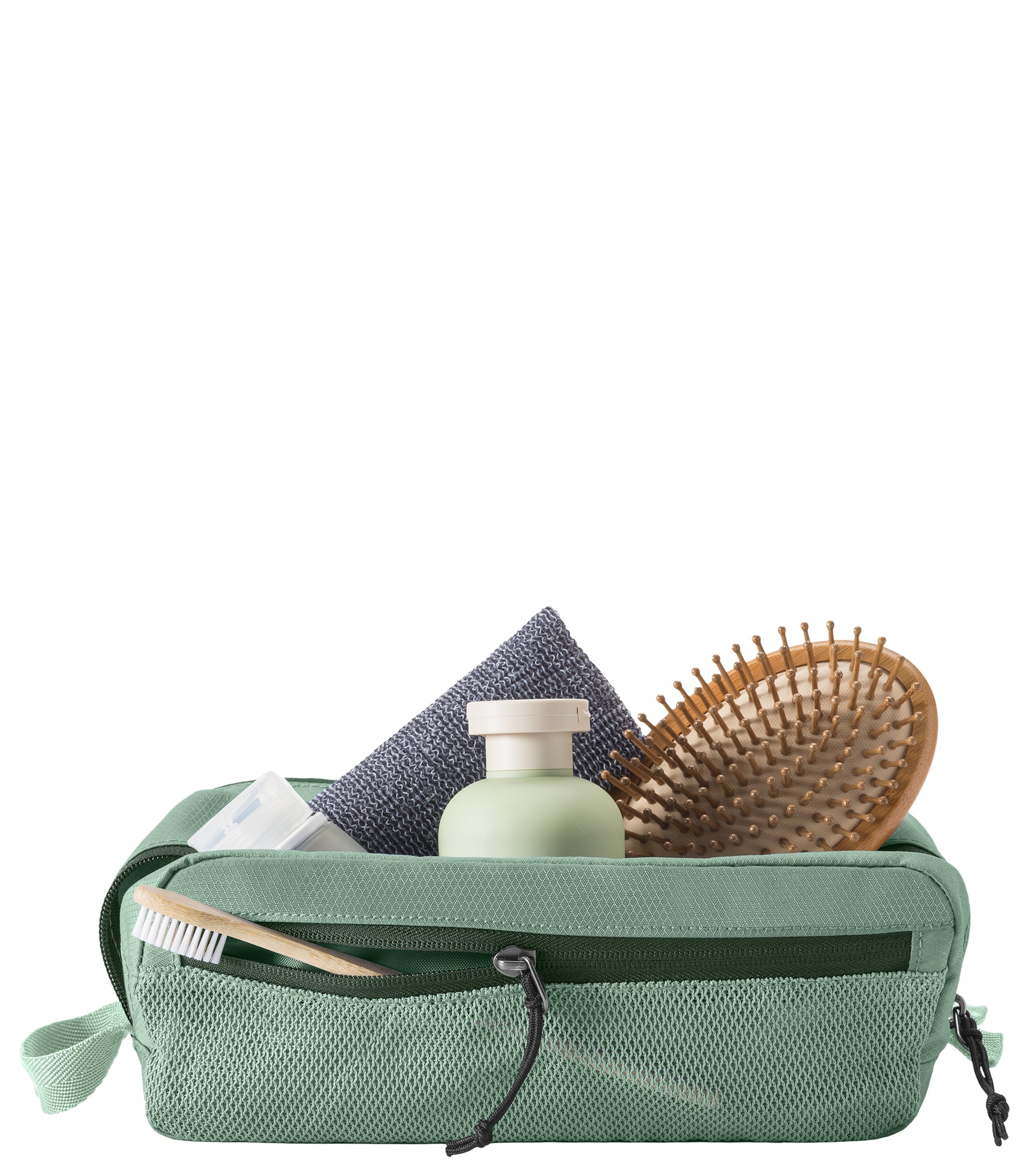 EAGLE CREEKPack-It Reveal Quick Trip Organizer/Packing Cubes