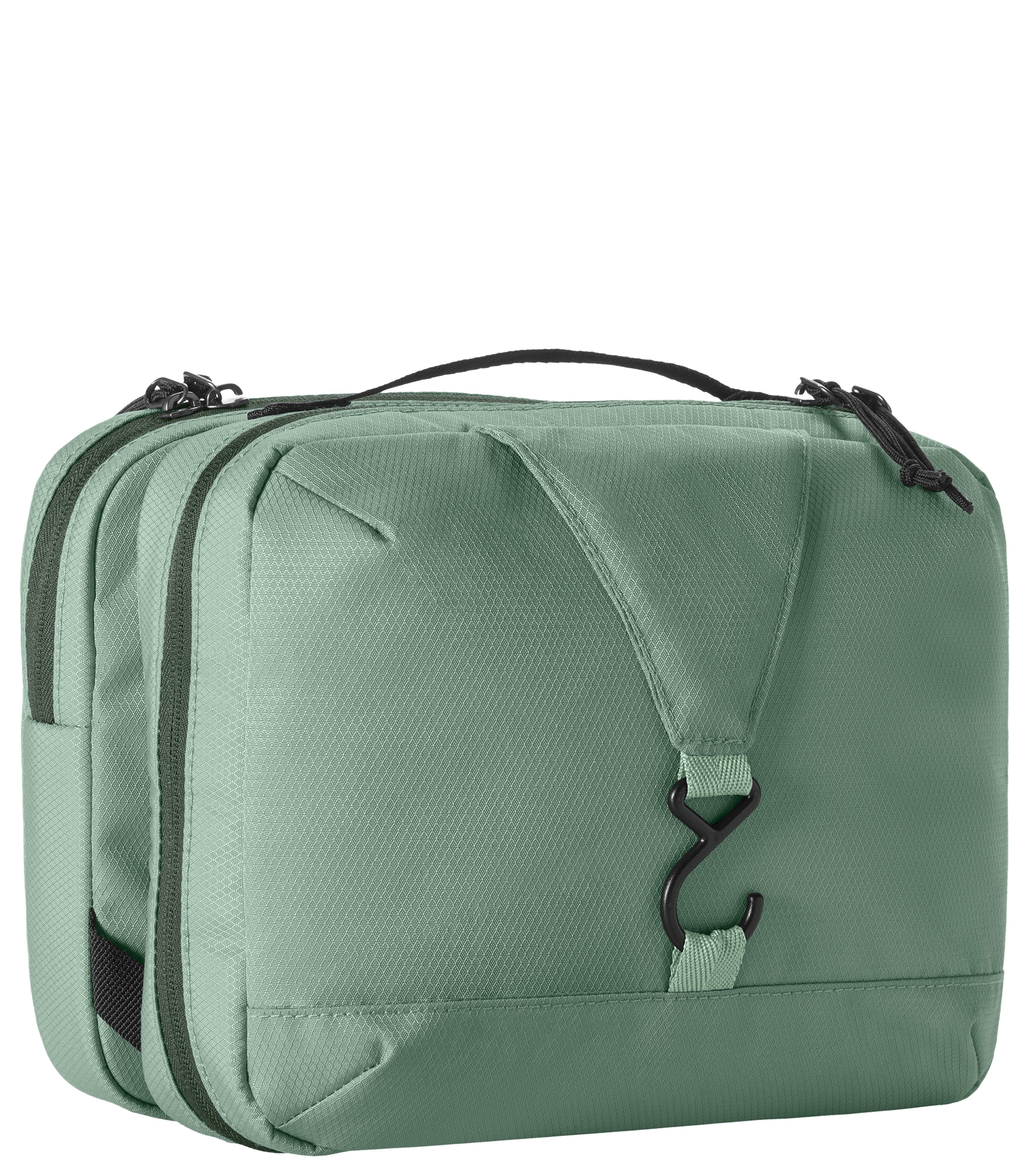 EAGLE CREEKPack-It Trfld Tltry Kit Organizer/Packing Cubes