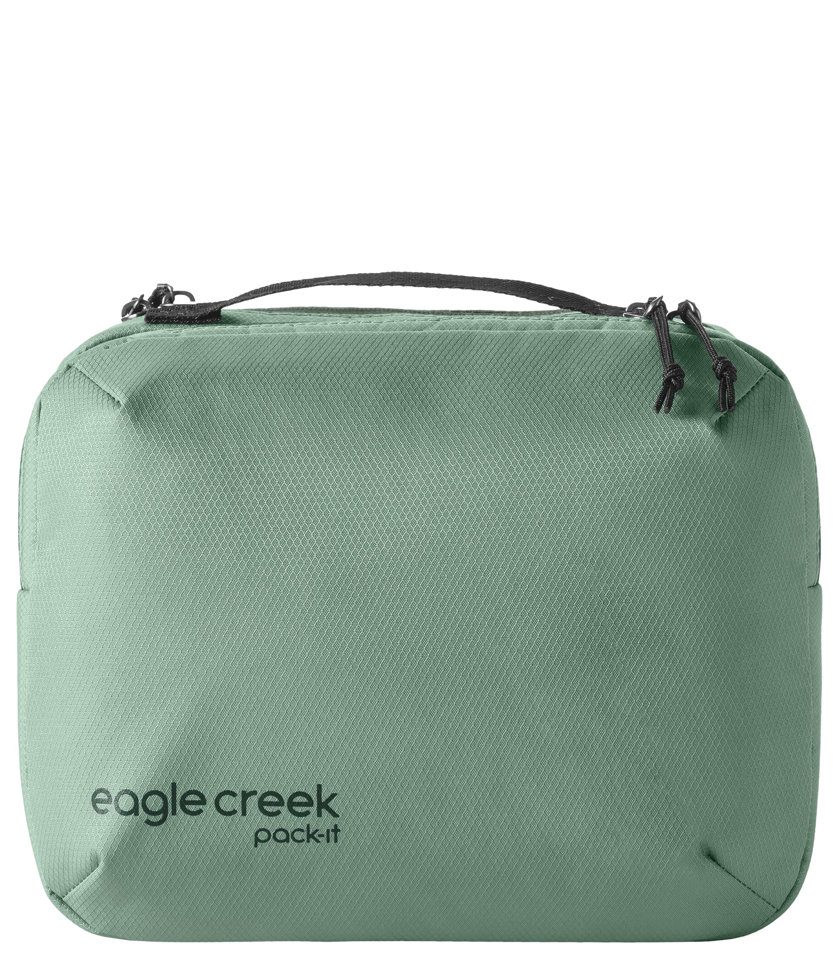 EAGLE CREEKPack-It Trfld Tltry Kit Organizer/Packing Cubes