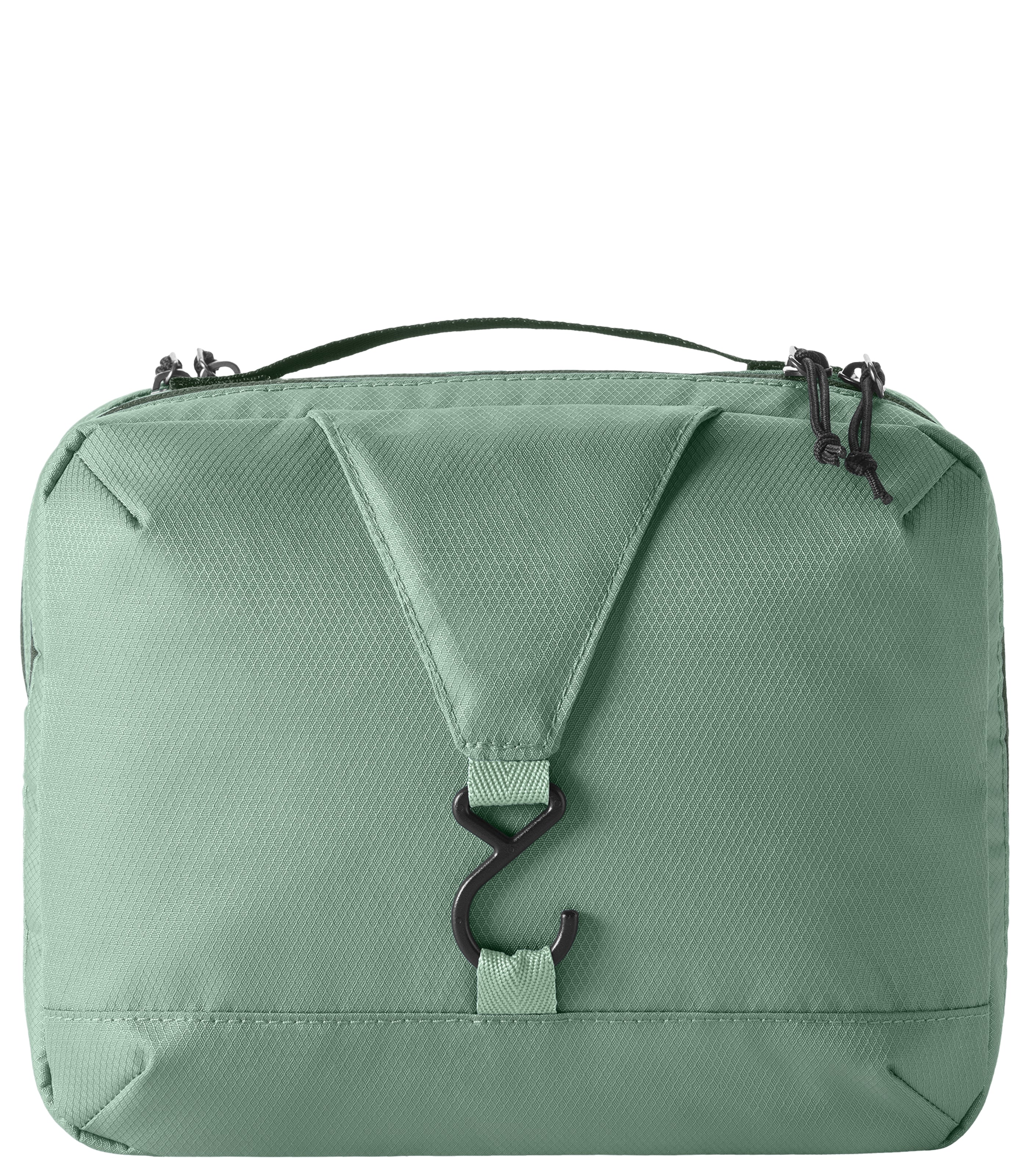 EAGLE CREEKPack-It Trfld Tltry Kit Organizer/Packing Cubes