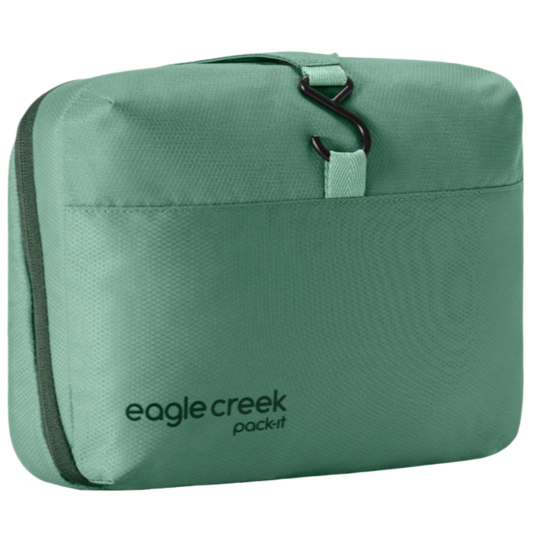 Eagle CreekEagle Creek Pack-It Hngng Tltry Kit Organizer/Packing Cubes