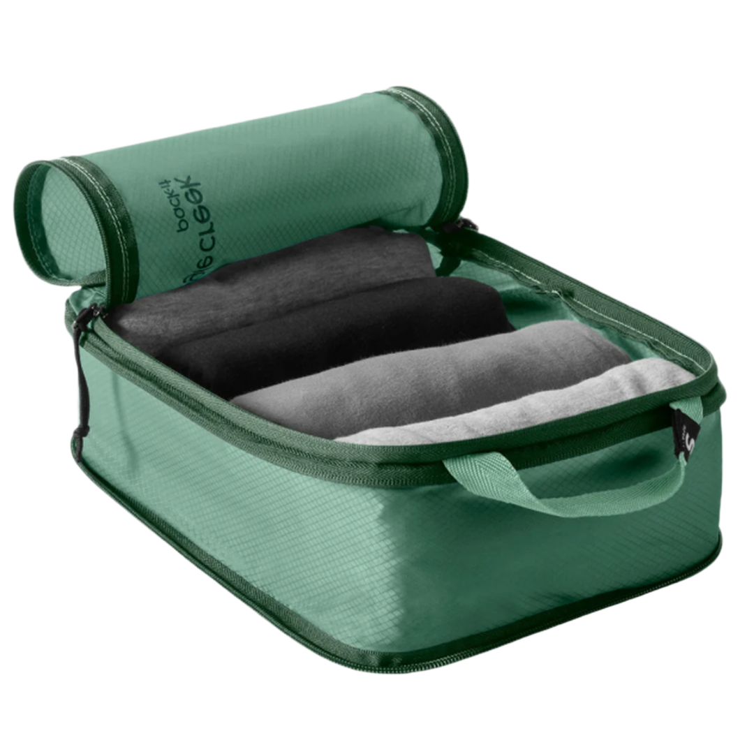 Eagle CreekEagle Creek Pack-It Essentials Set Organizer/Packing Cubes