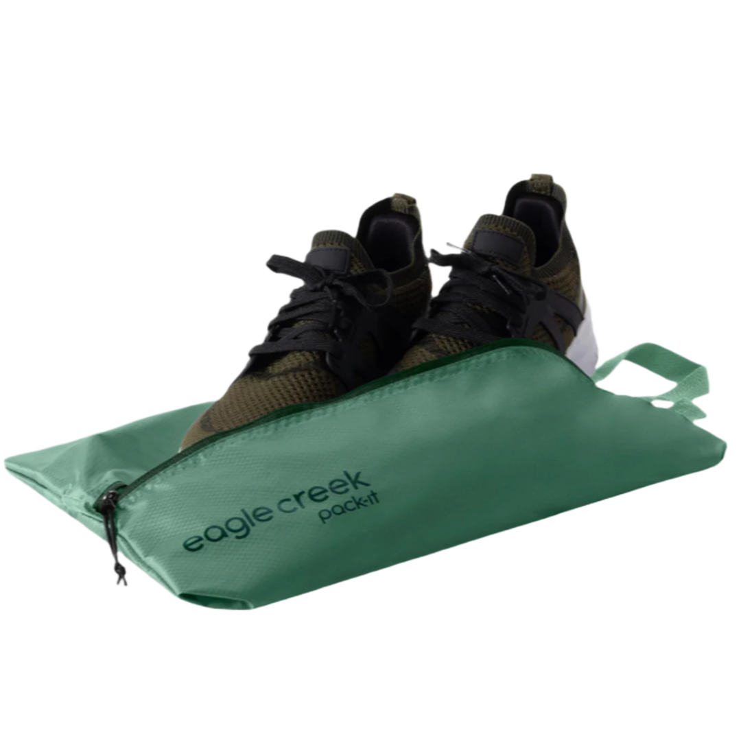 Eagle CreekEagle Creek Pack-It Essentials Set Organizer/Packing Cubes