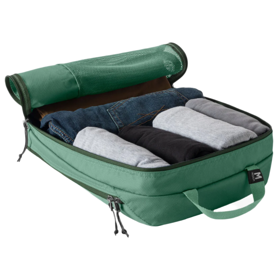 Eagle CreekEagle Creek Pack-It Essentials Set Organizer/Packing Cubes