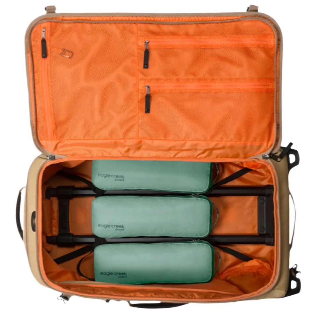 EAGLE CREEKPack-It Isolate Slim Cube Set Organizer/Packing Cubes