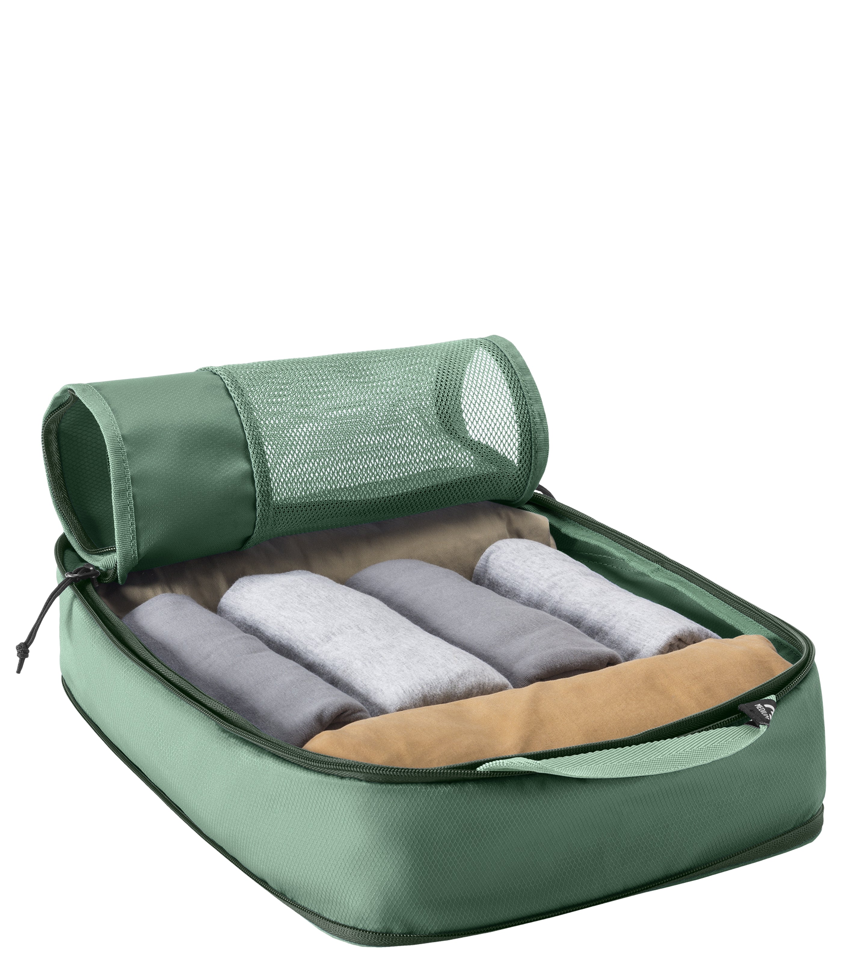 EAGLE CREEKPack-It Cmprsn Cube Set Organizer/Packing Cubes