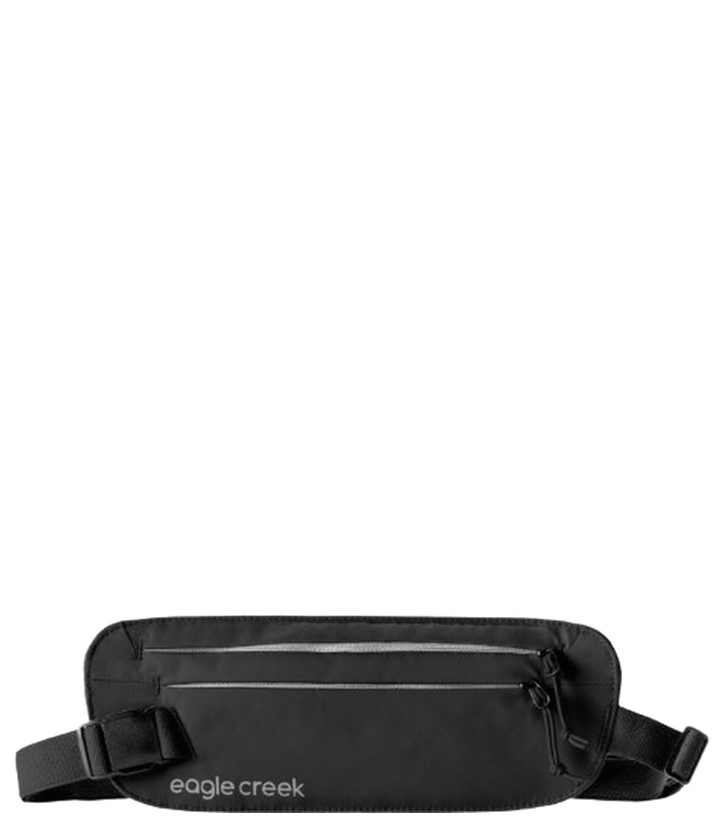 EAGLE CREEKUndrcvr Rfid Pssprt Belt Belt Bag/Waistpack