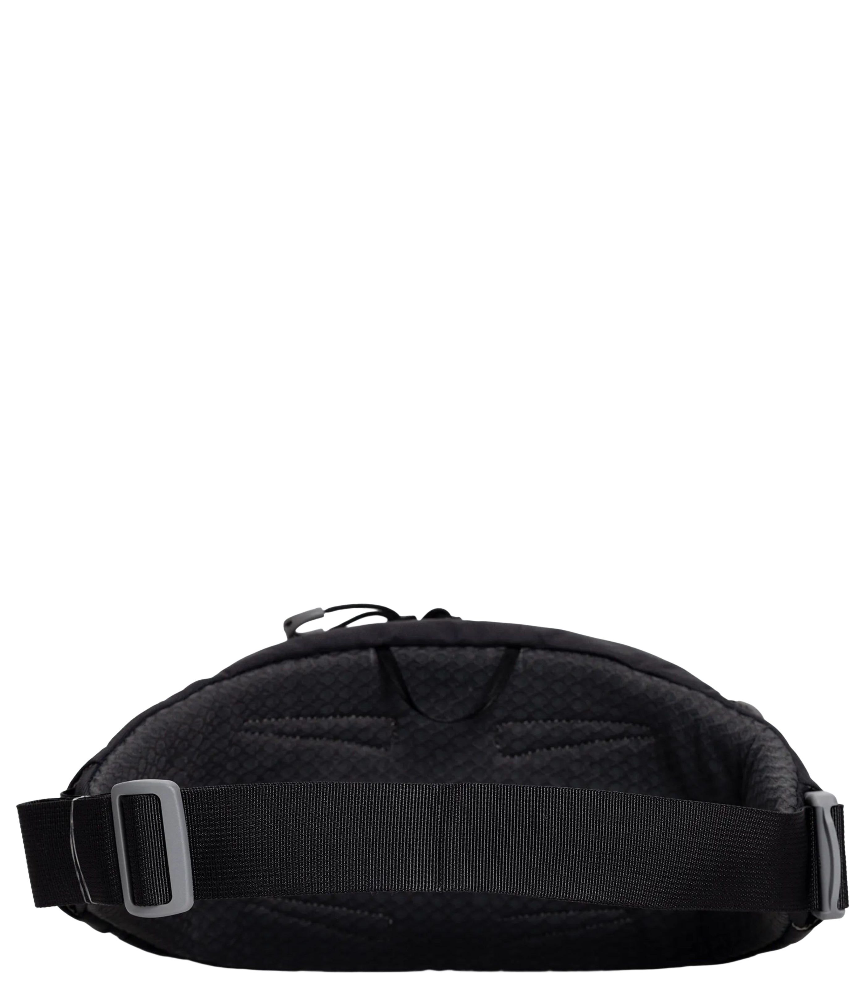 OSPREYDaylite Waist Belt Bag/Waistpack