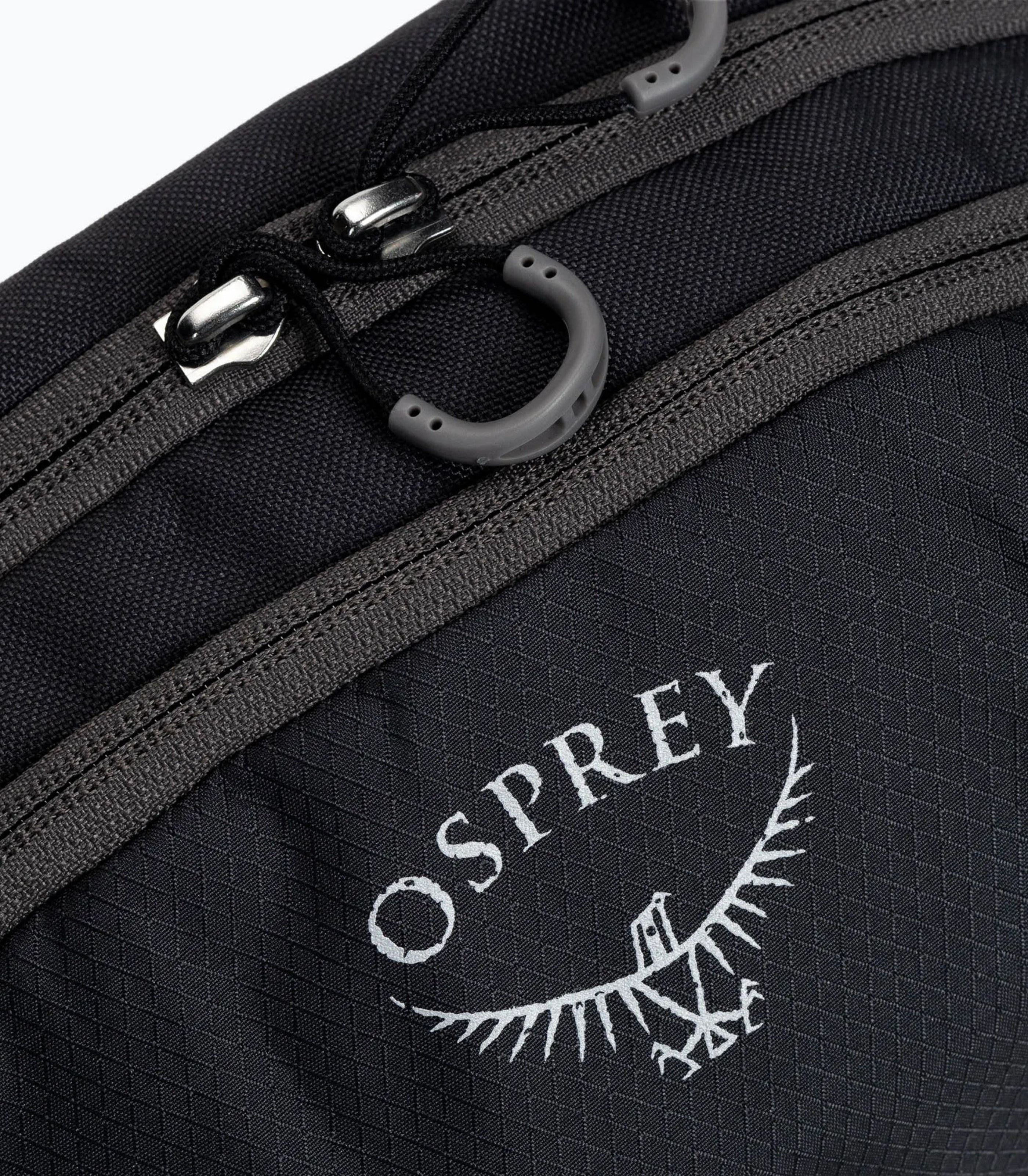 OSPREYDaylite Waist Belt Bag/Waistpack