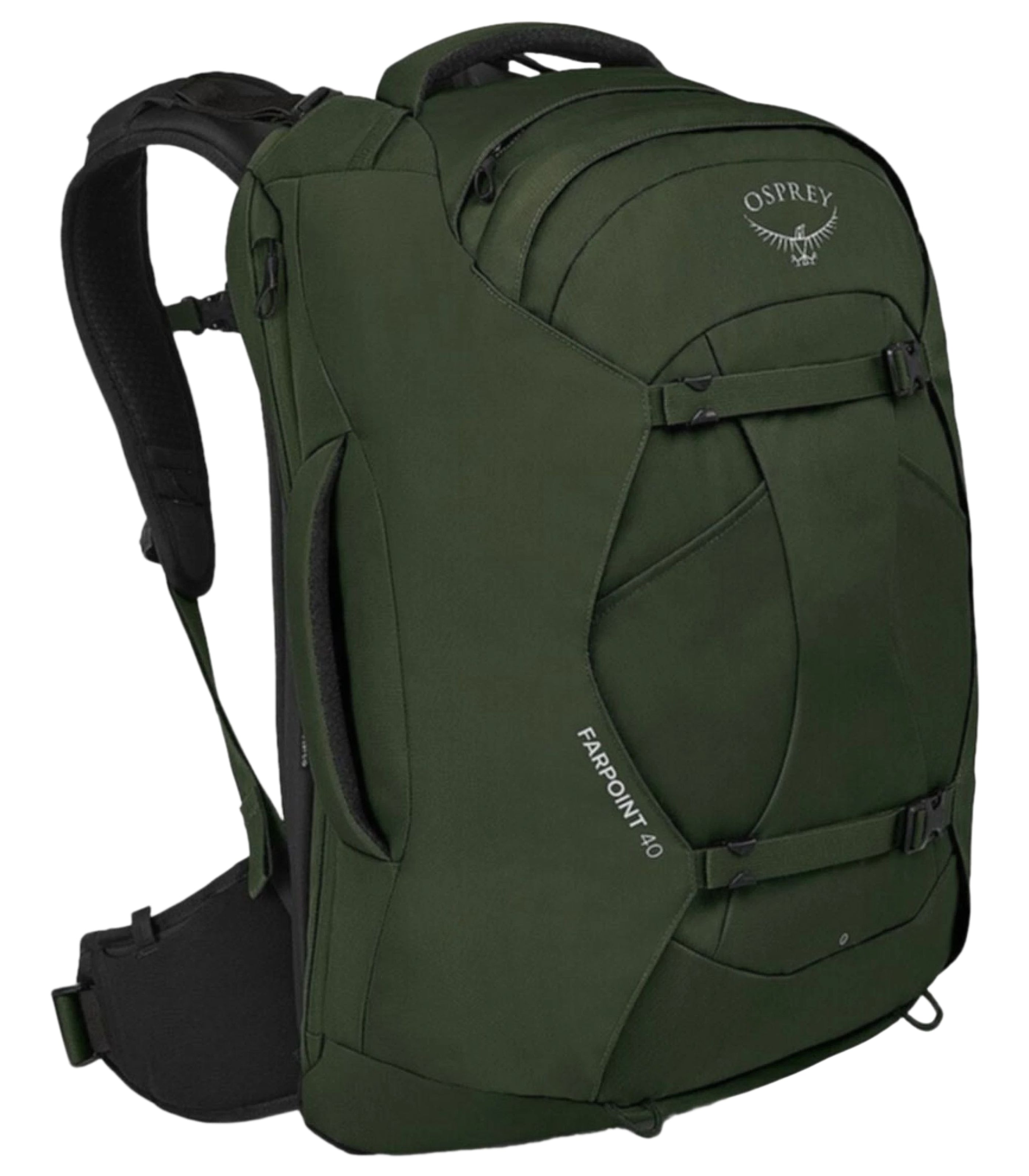 OSPREYFarpoint 40 Backpack