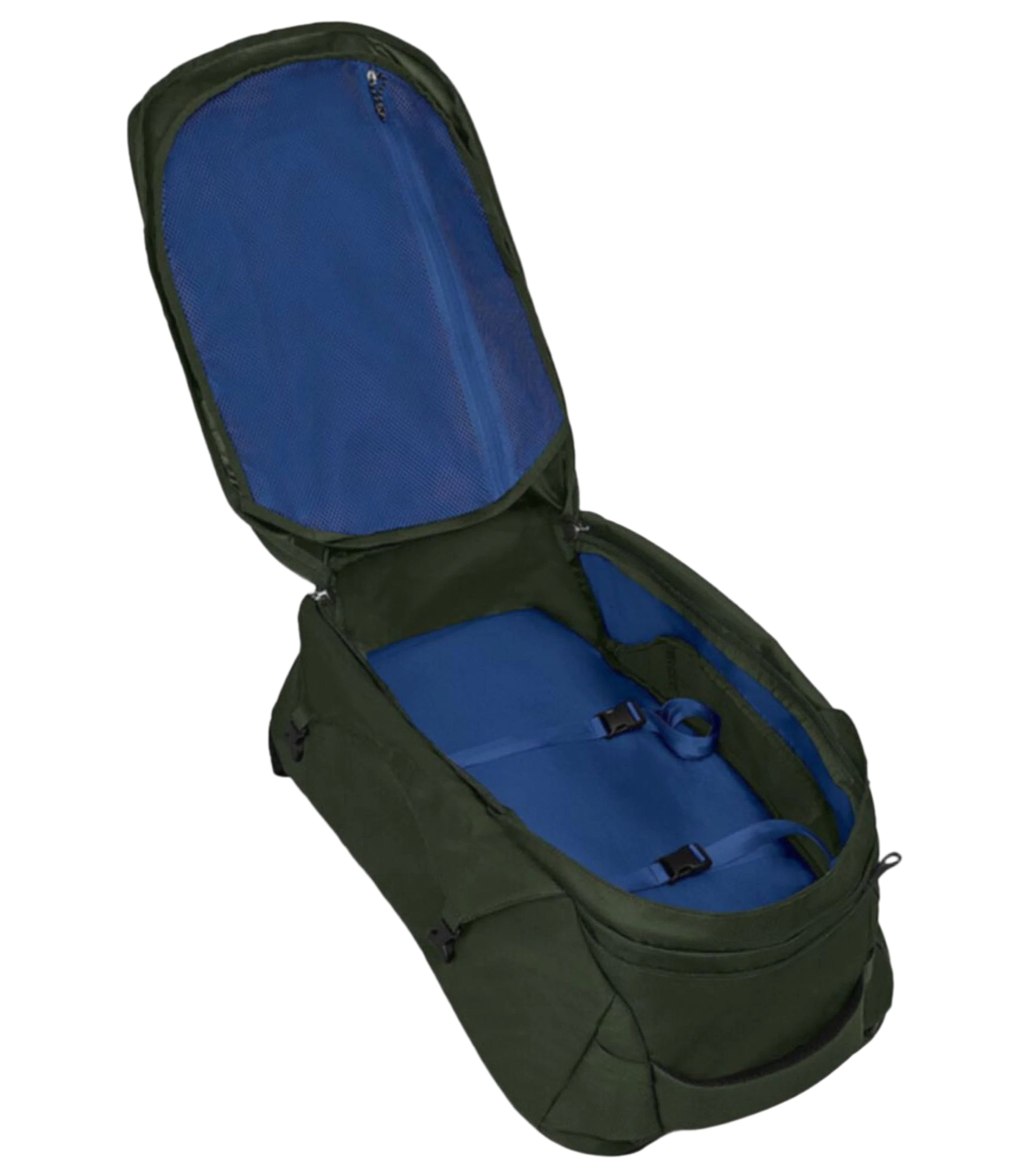 OSPREYFarpoint 40 Backpack