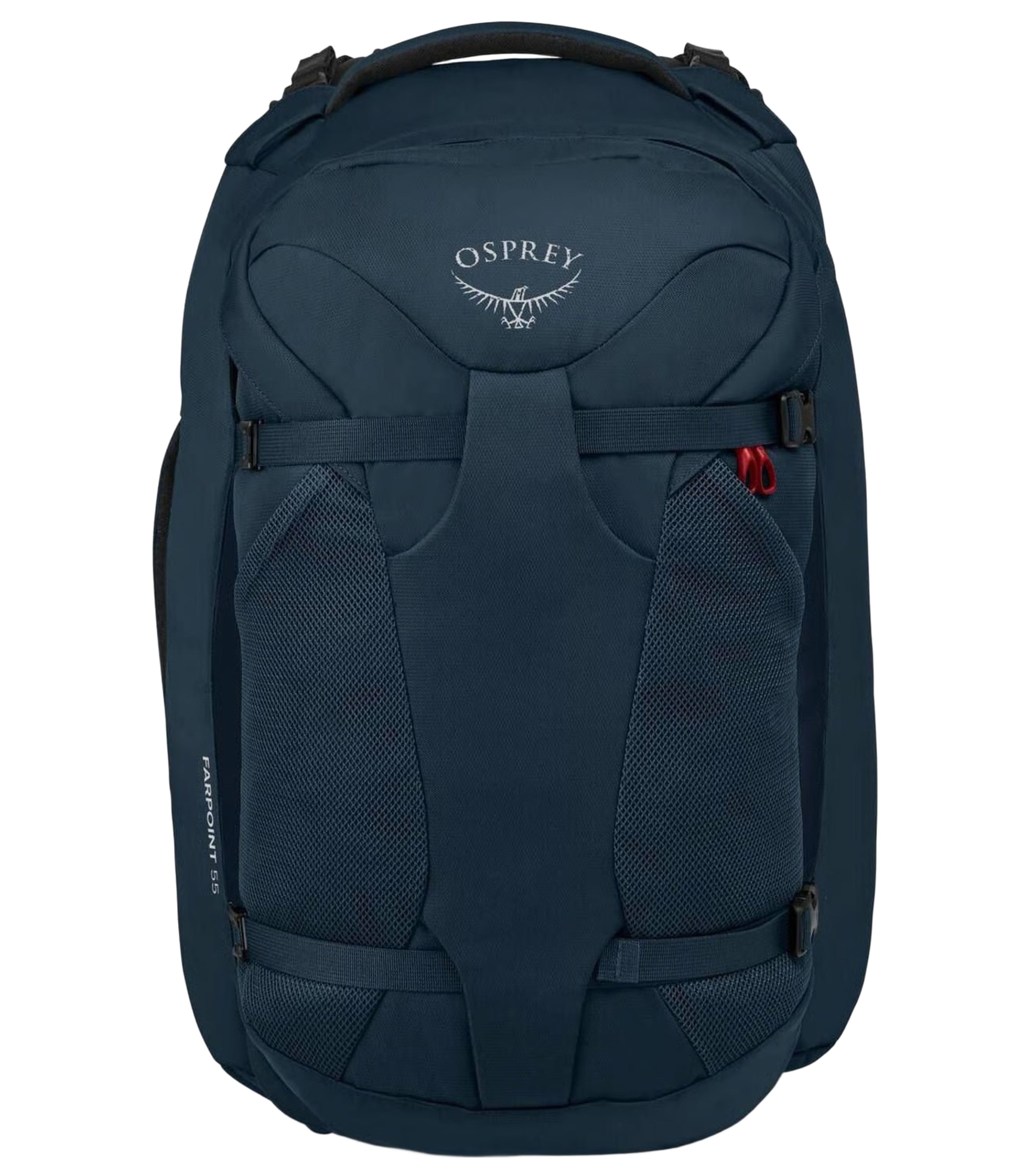 OSPREYFarpoint 55 Backpack