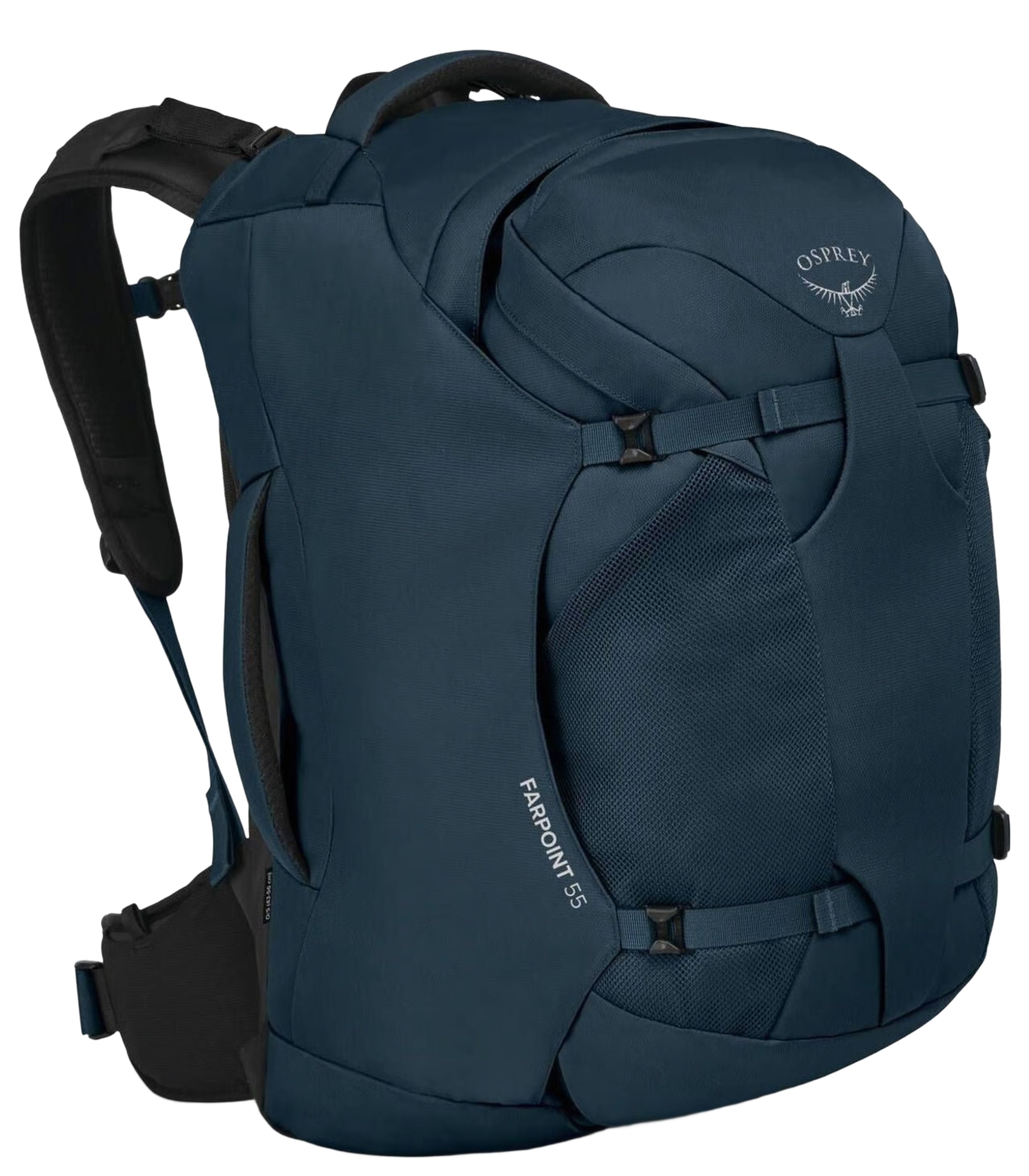 OSPREYFarpoint 55 Backpack