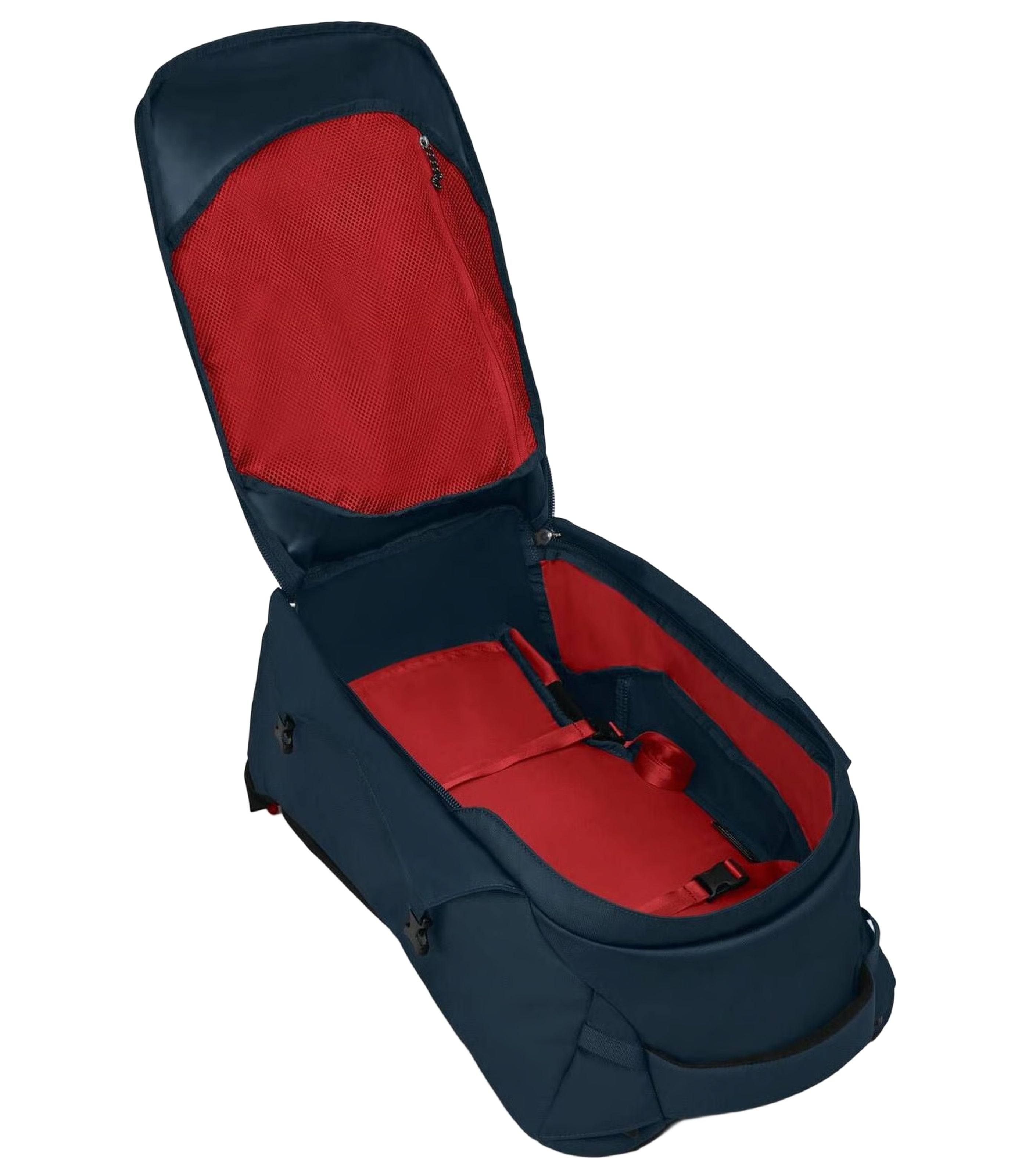 OSPREYFarpoint 55 Backpack