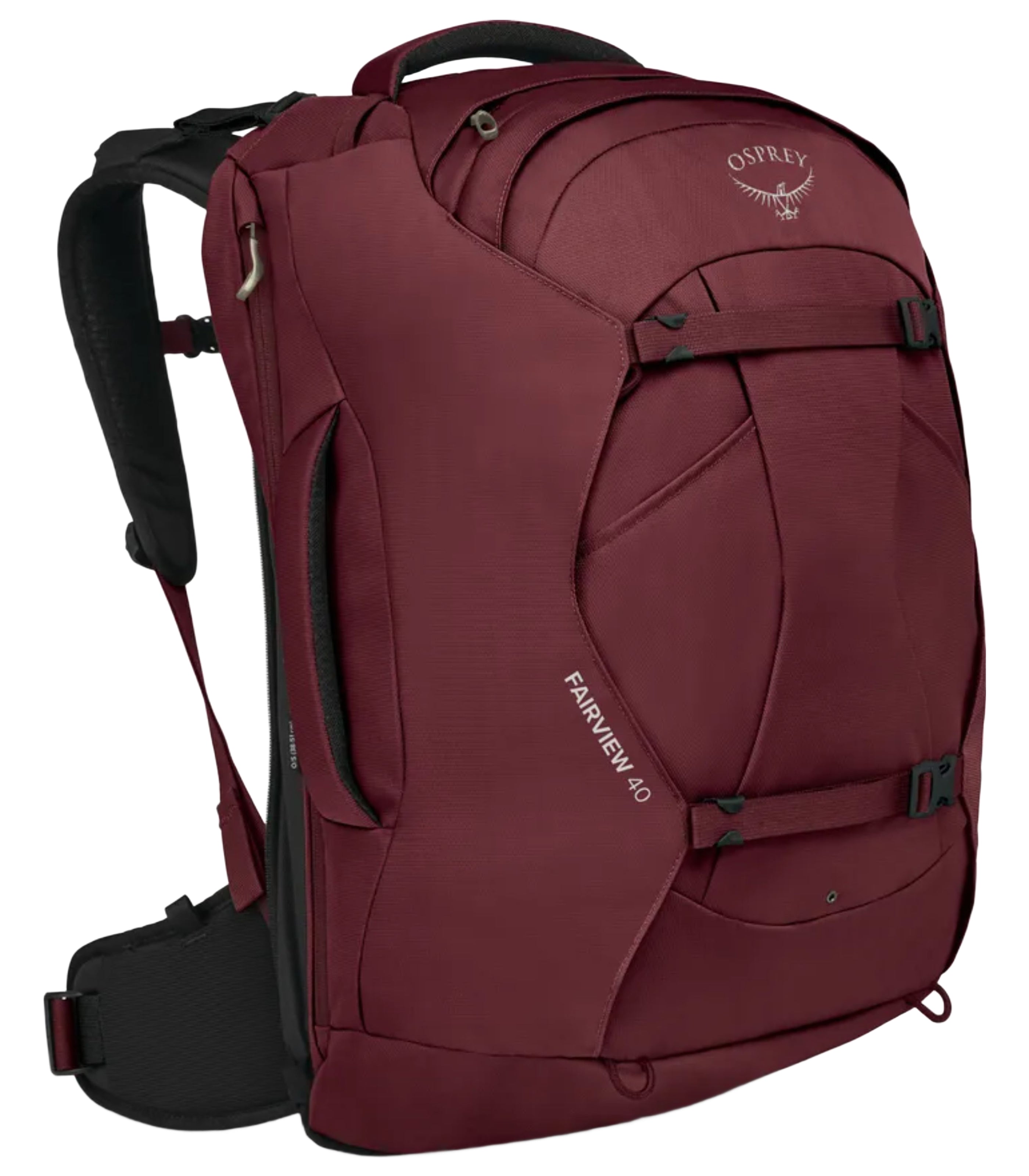 OSPREYFairview 40 Backpack