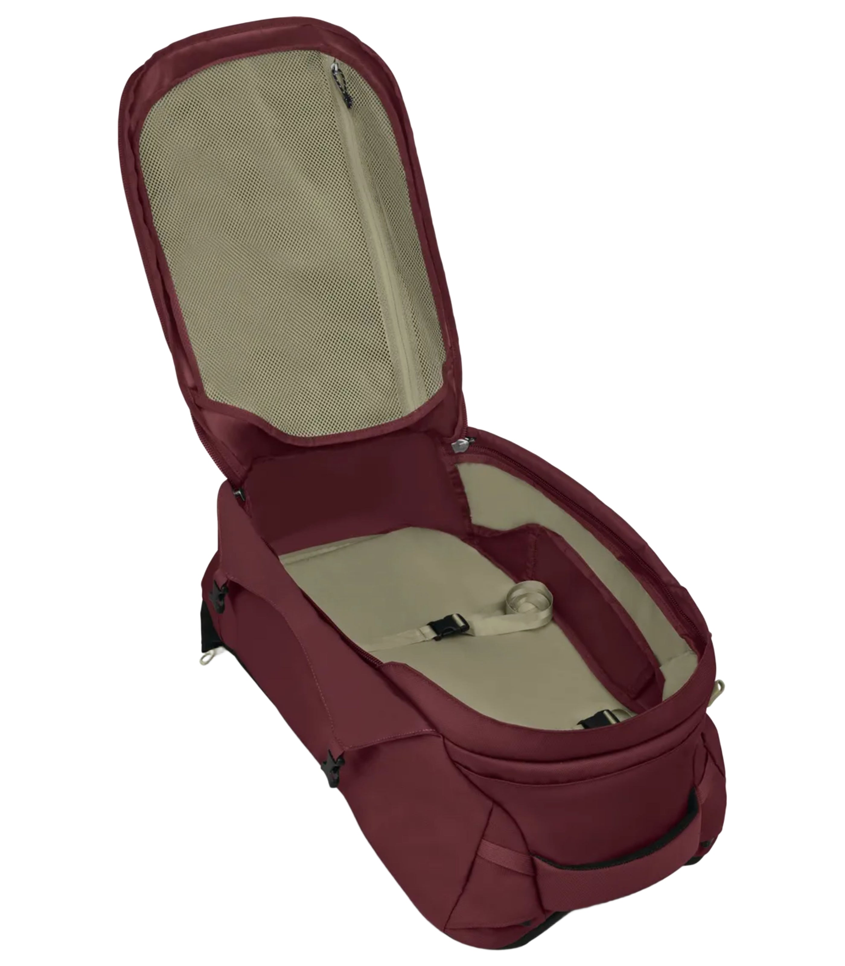 OSPREYFairview 40 Backpack