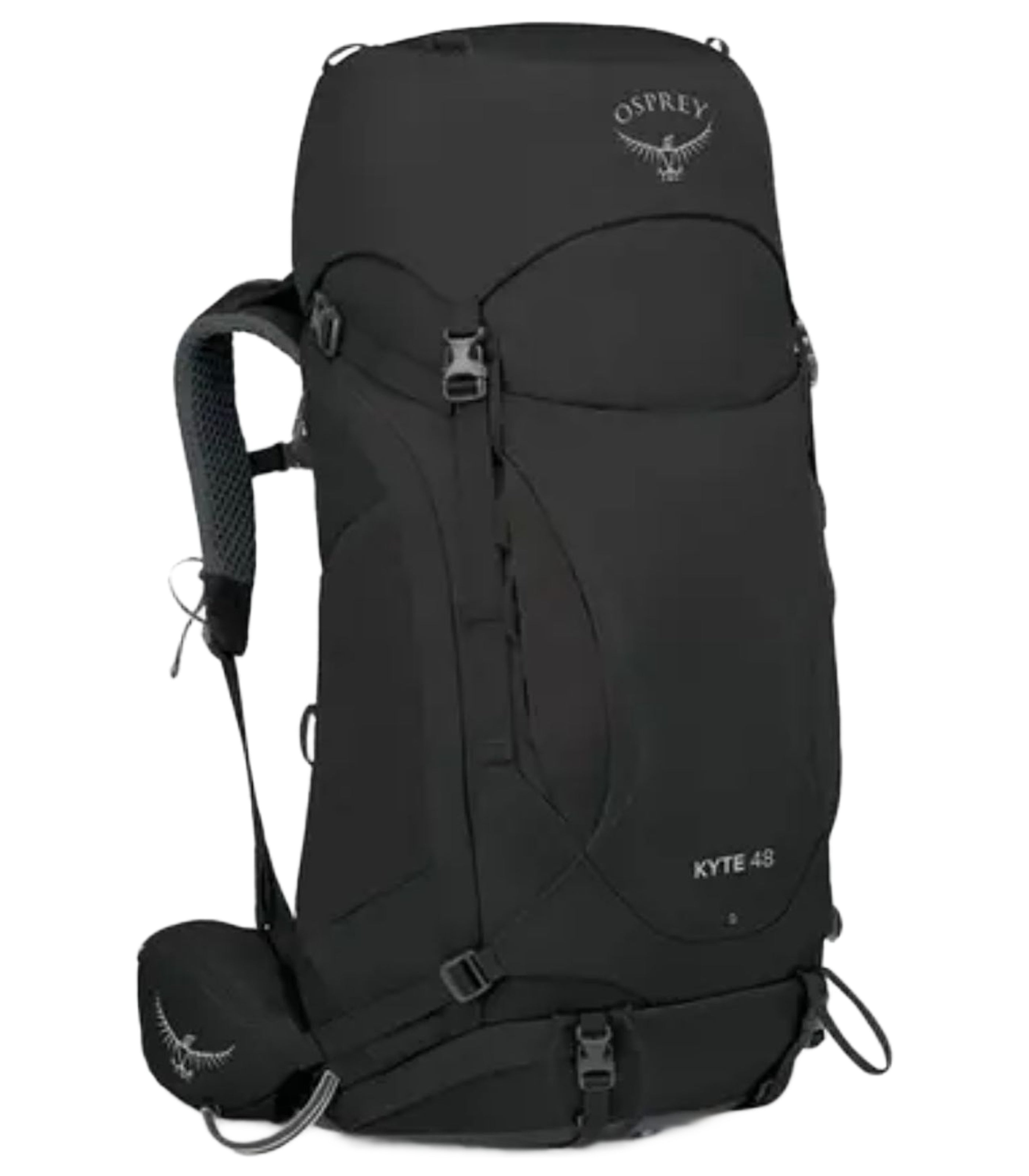 OSPREYKyte 48 Technical Pack
