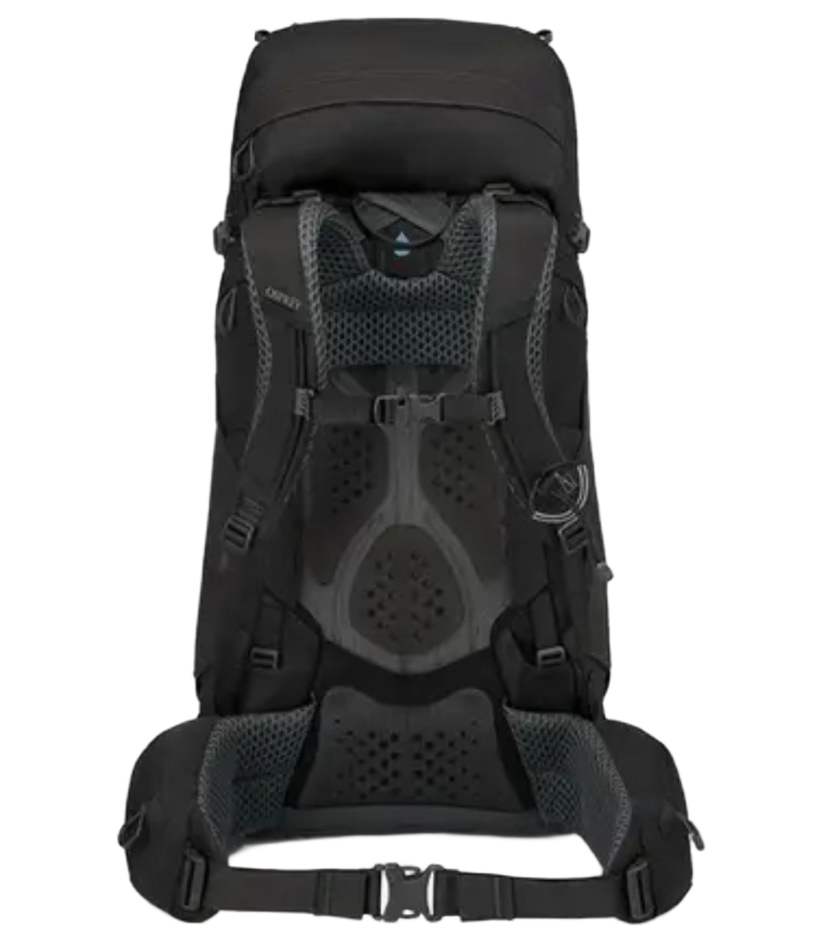 OSPREYKyte 48 Technical Pack