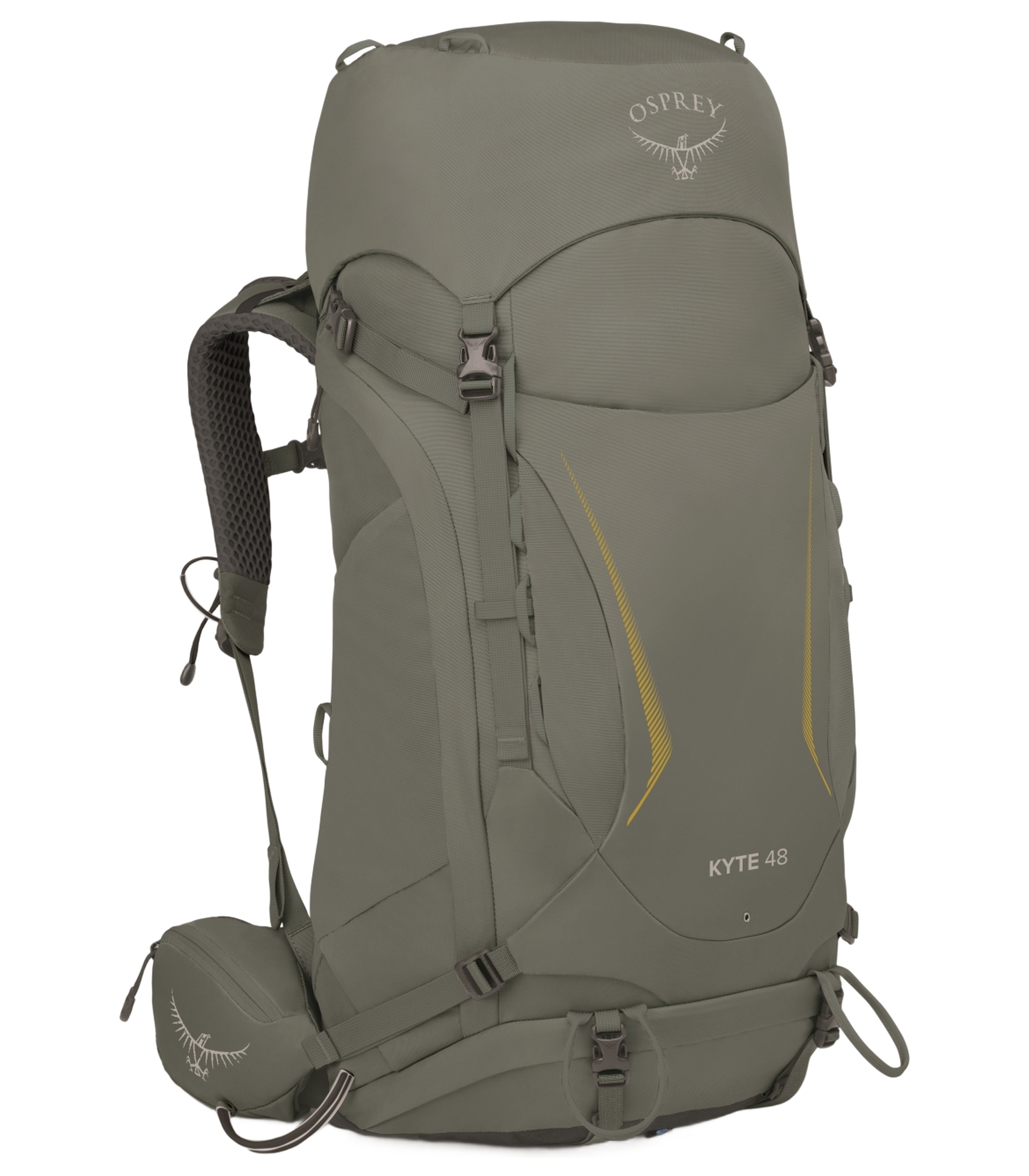 OSPREYKyte 48 Technical Pack