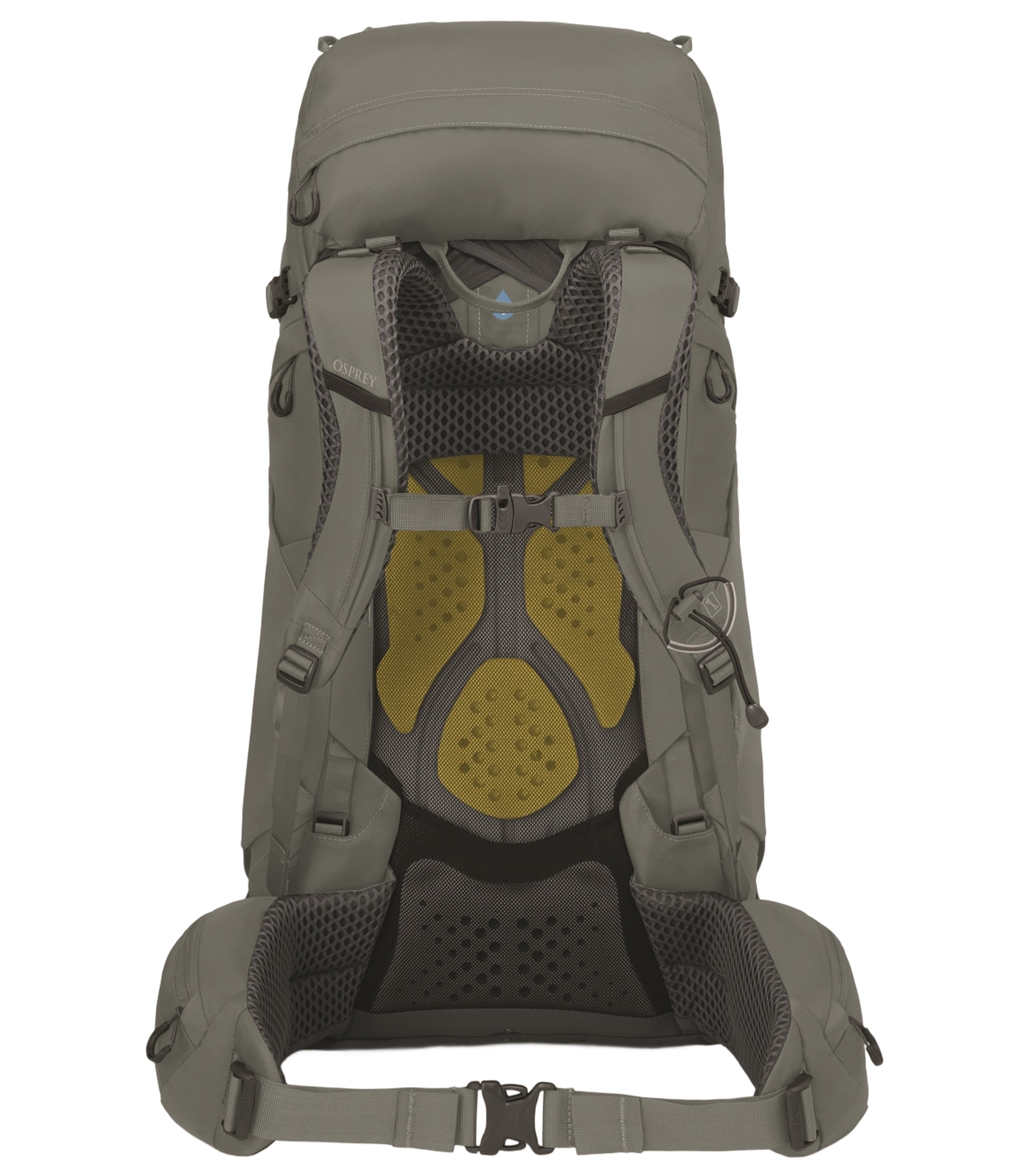 OSPREYKyte 48 Technical Pack
