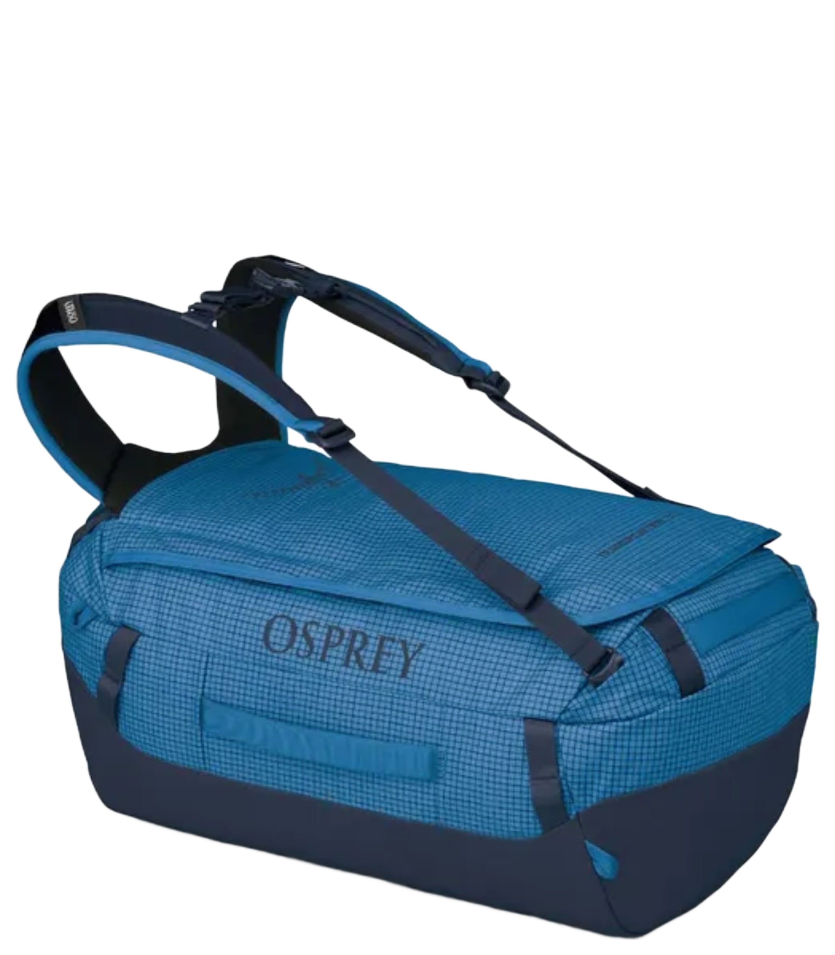 OSPREYTransporter Duffel 30 Duffle Bag