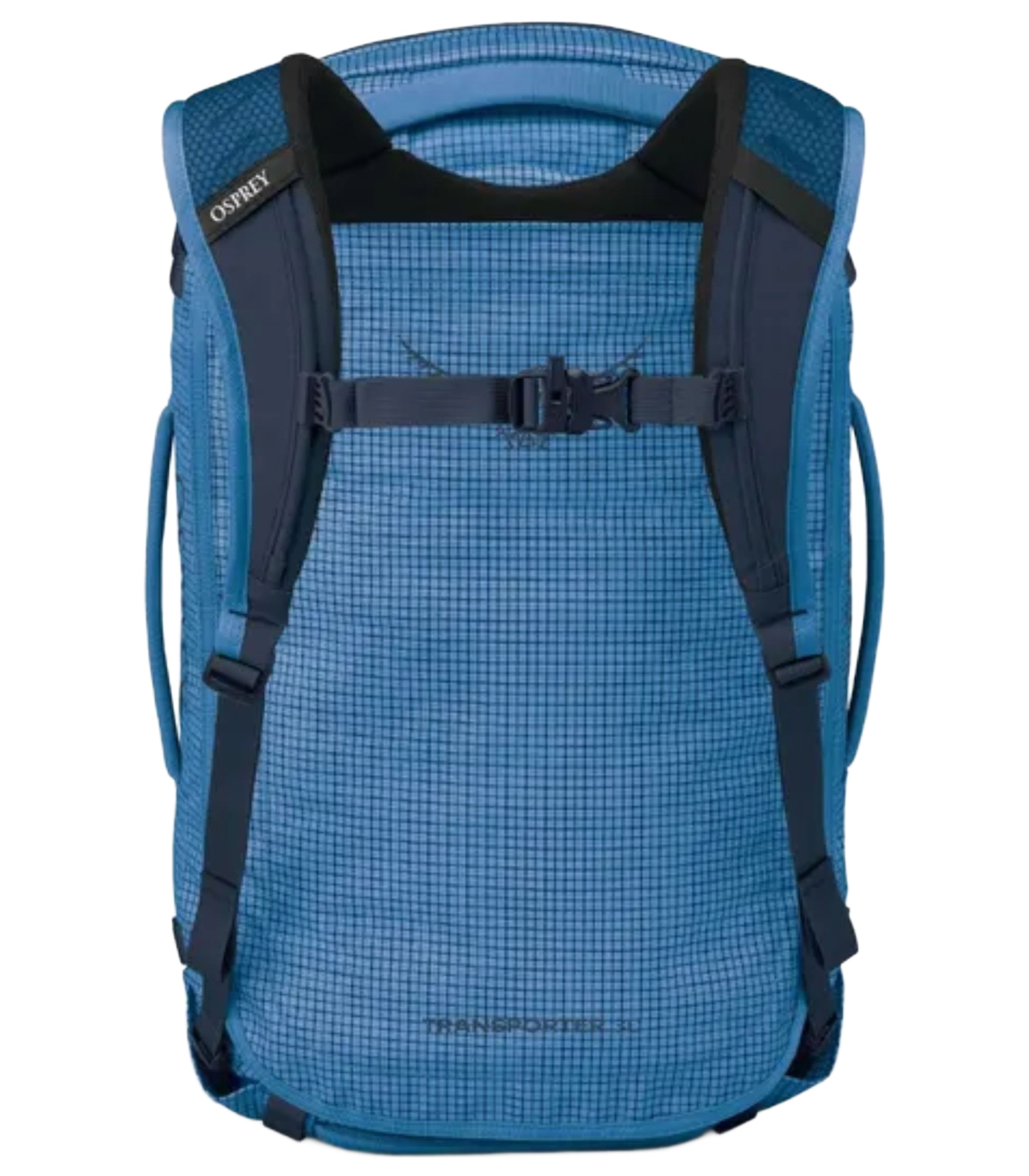OSPREYTransporter Duffel 30 Duffle Bag