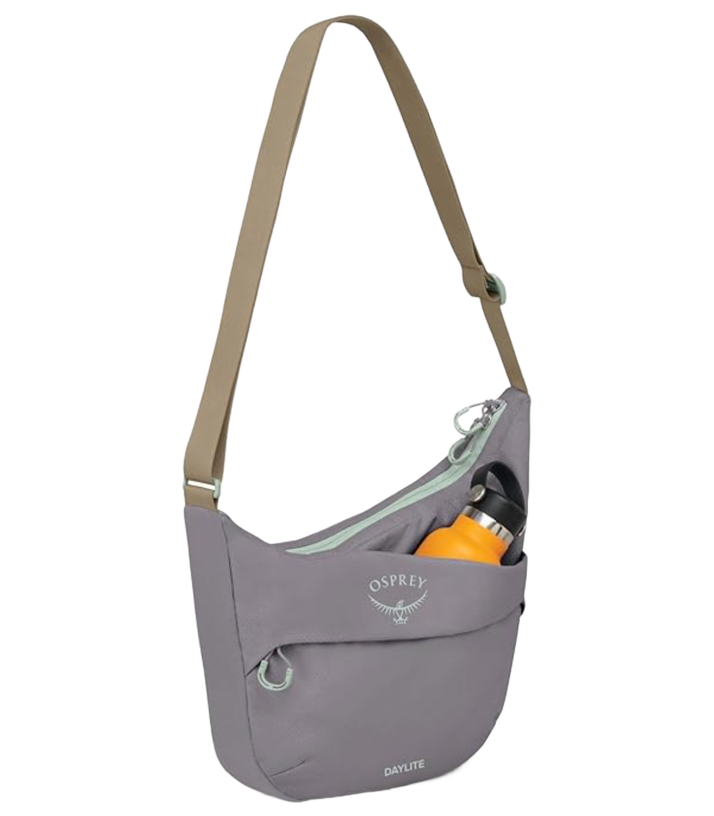 OSPREYDaylite Cb Pouch Crossbody/Sling/Messenger