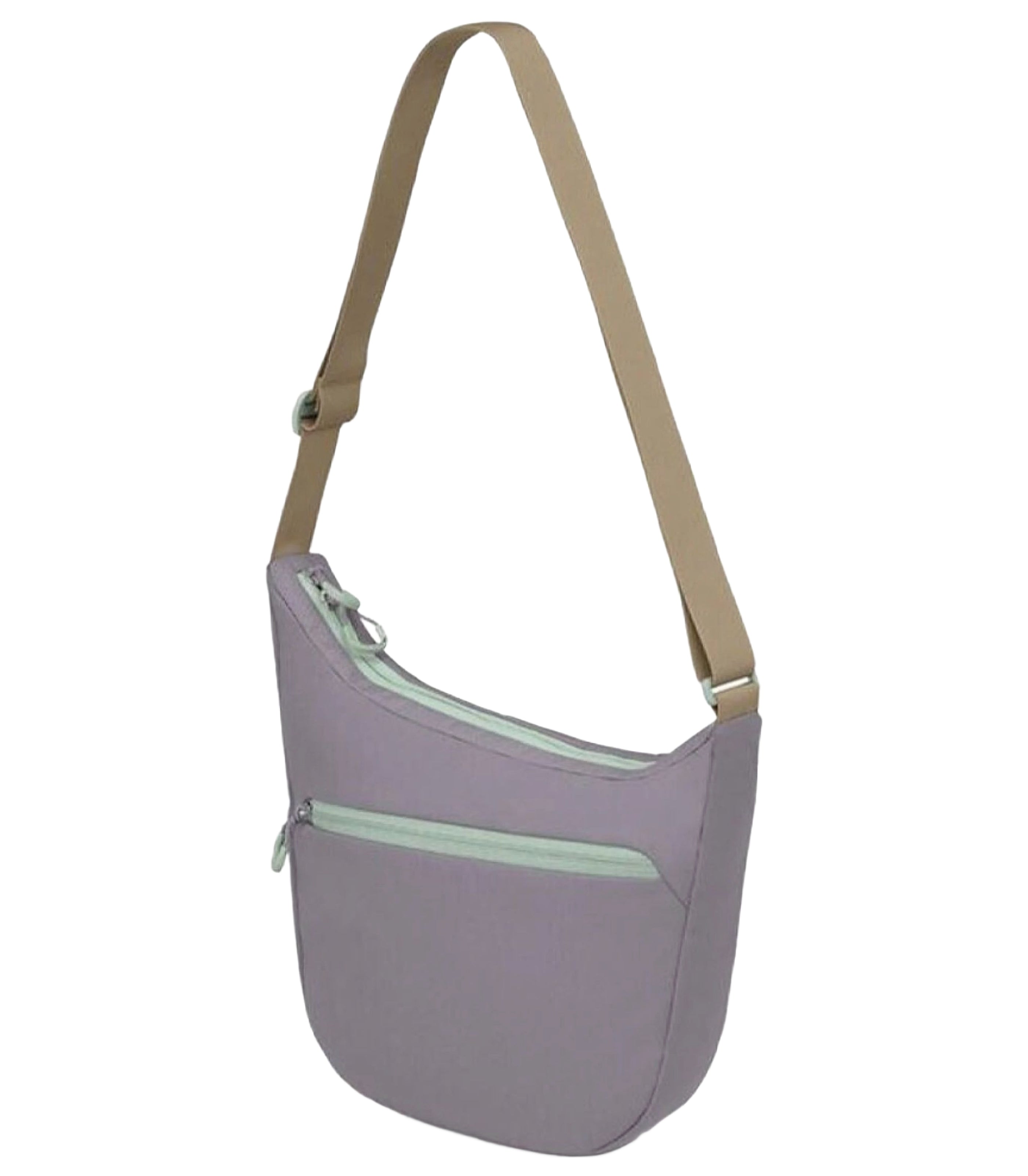 OSPREYDaylite Cb Pouch Crossbody/Sling/Messenger