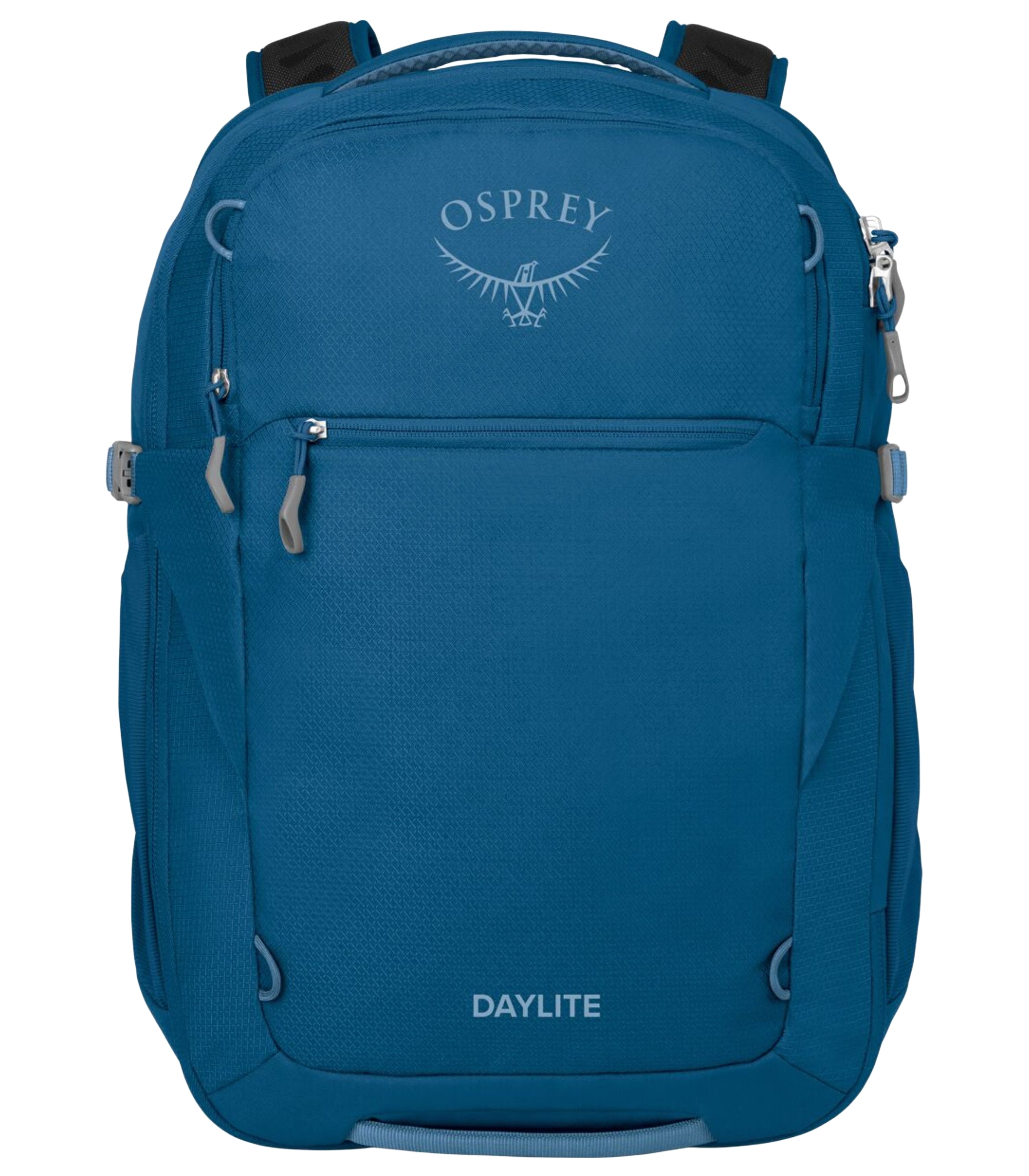 OSPREYDaylite Trvlpk 35 Backpack