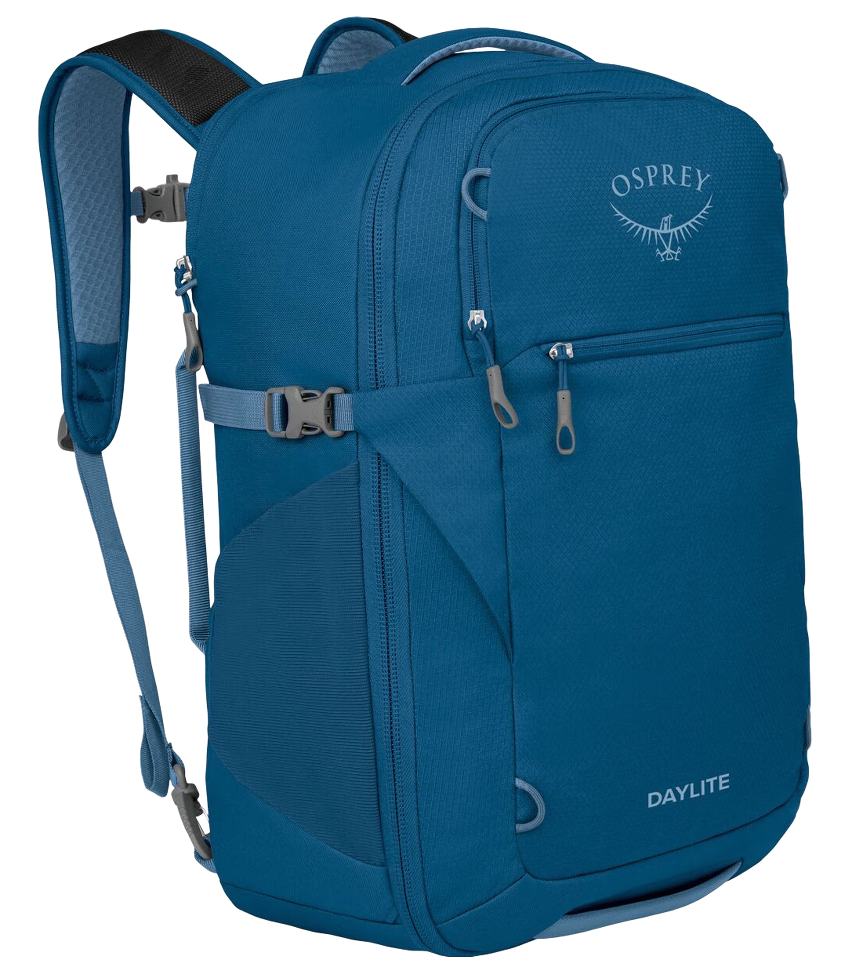 OSPREYDaylite Trvlpk 35 Backpack