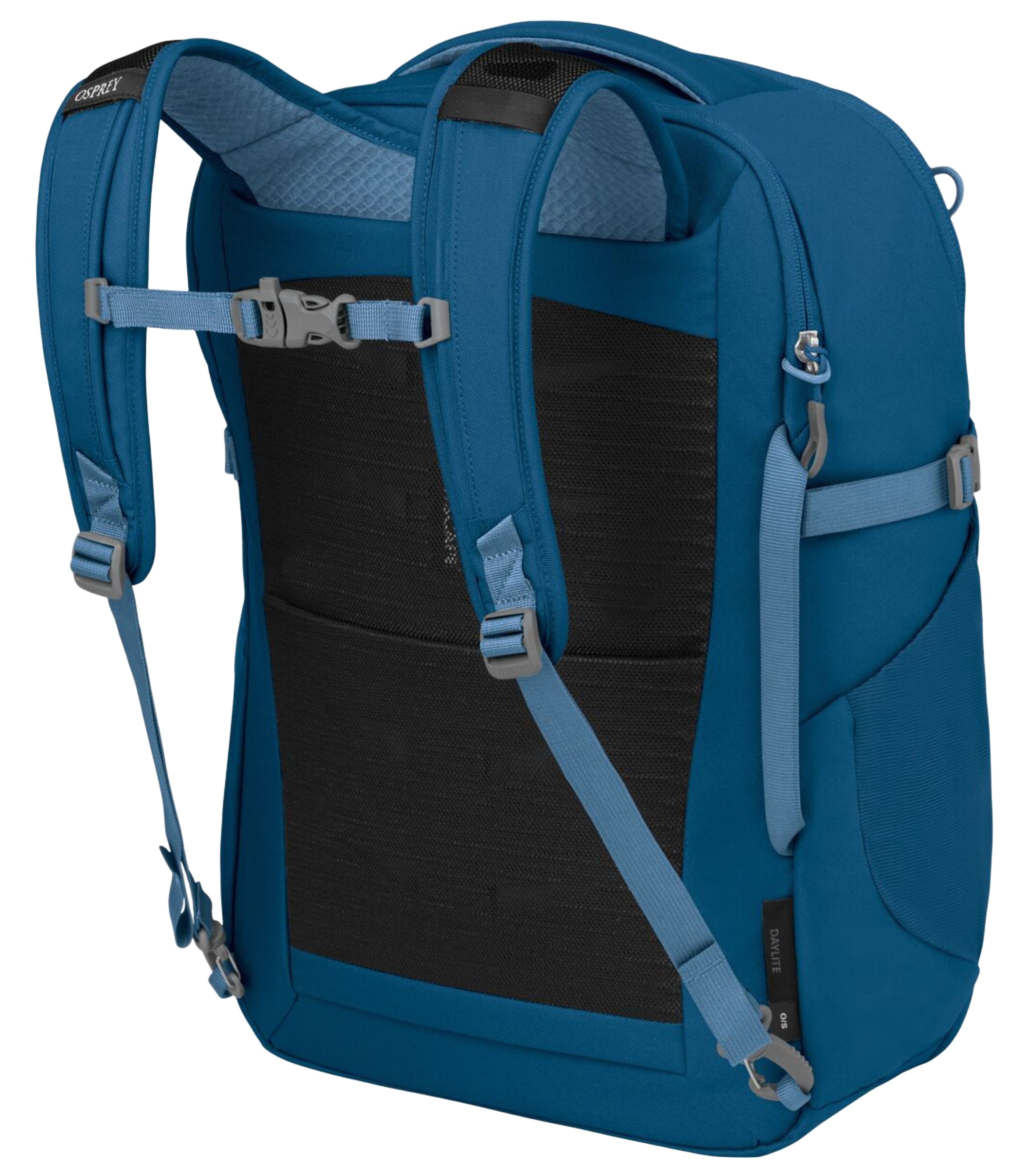 OSPREYDaylite Trvlpk 35 Backpack