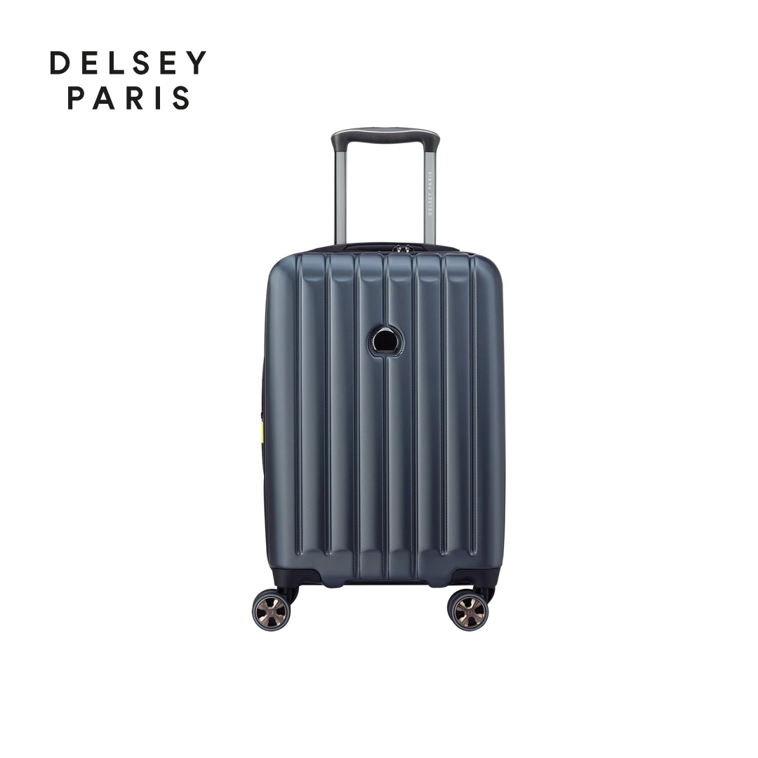 DELSEY PARISLongitude Carry-On