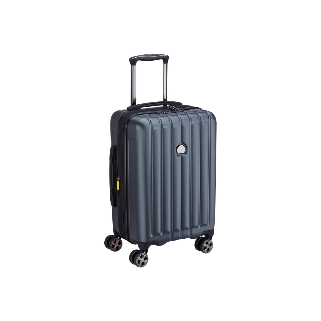 DELSEY PARISLongitude Carry-On
