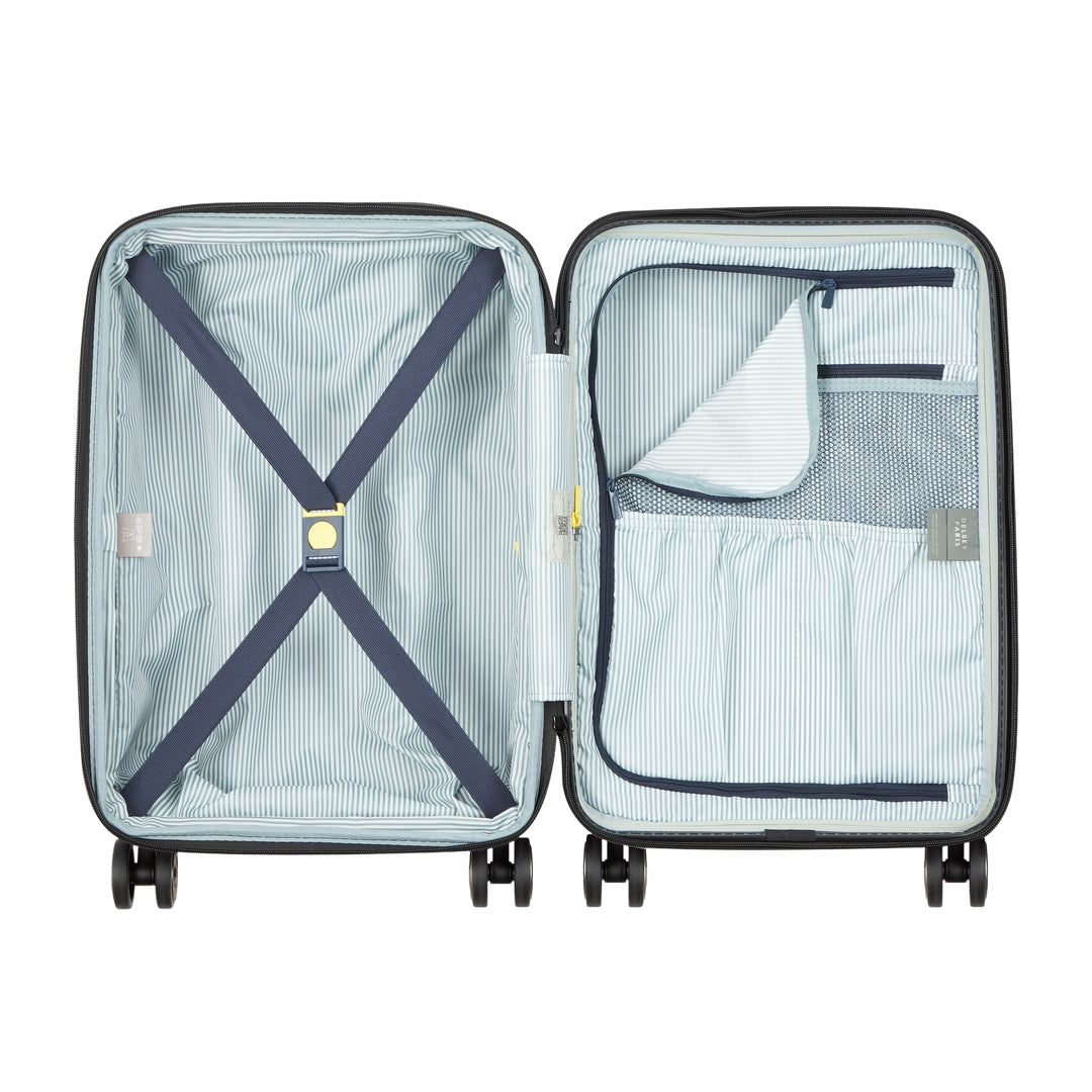 DELSEY PARISLongitude Carry-On